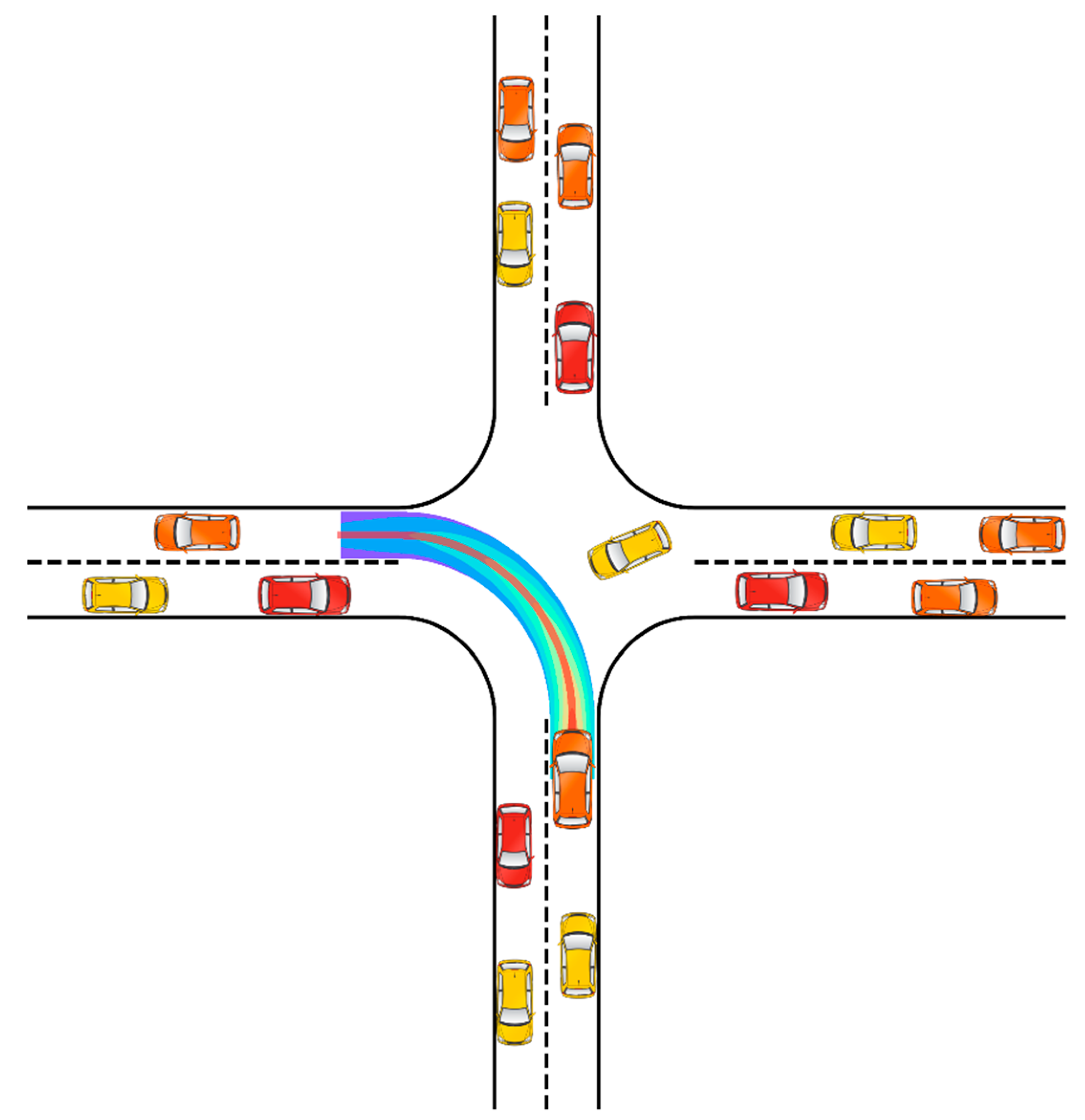 Electronics 11 03553 g005