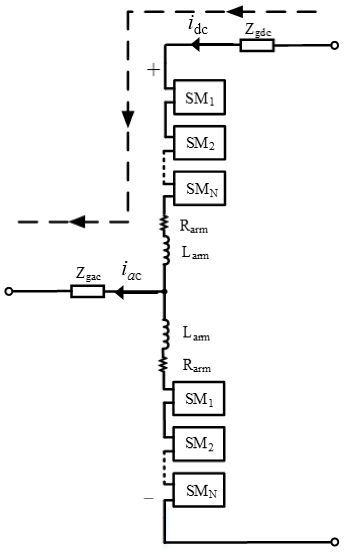Electronics 11 03555 g005 Electronics 11 03555 g005