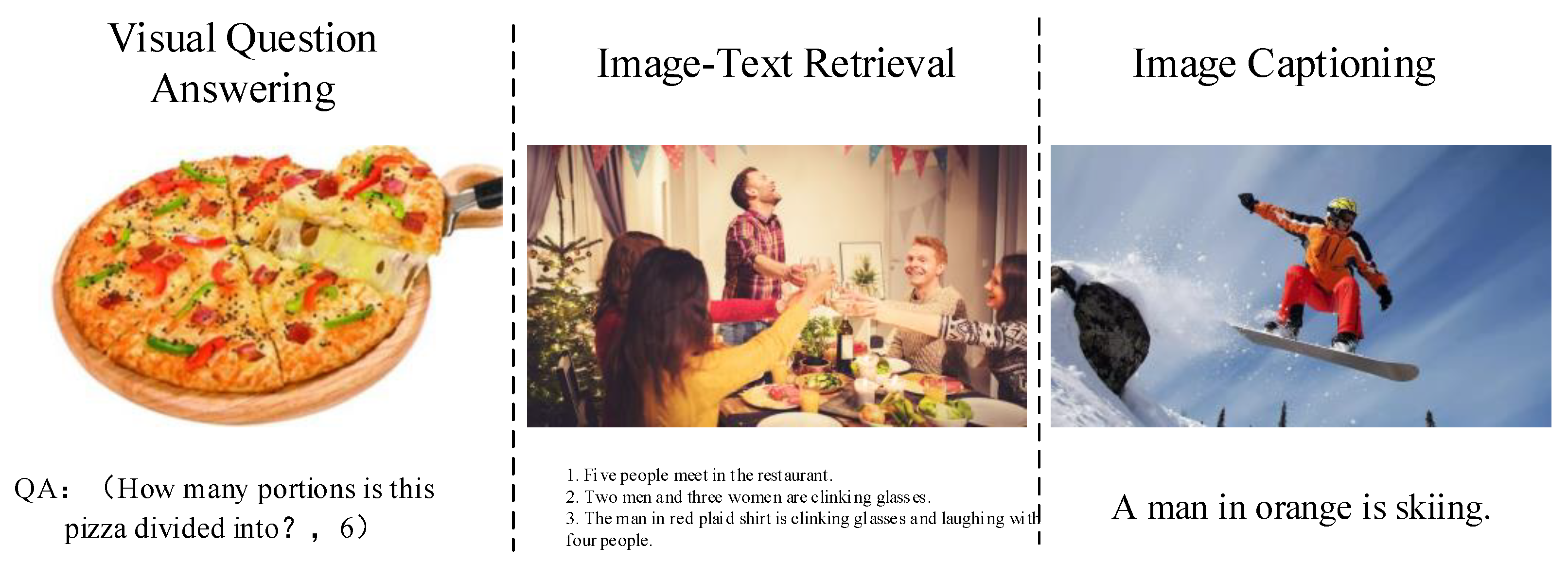 Electronics 11 03556 g001