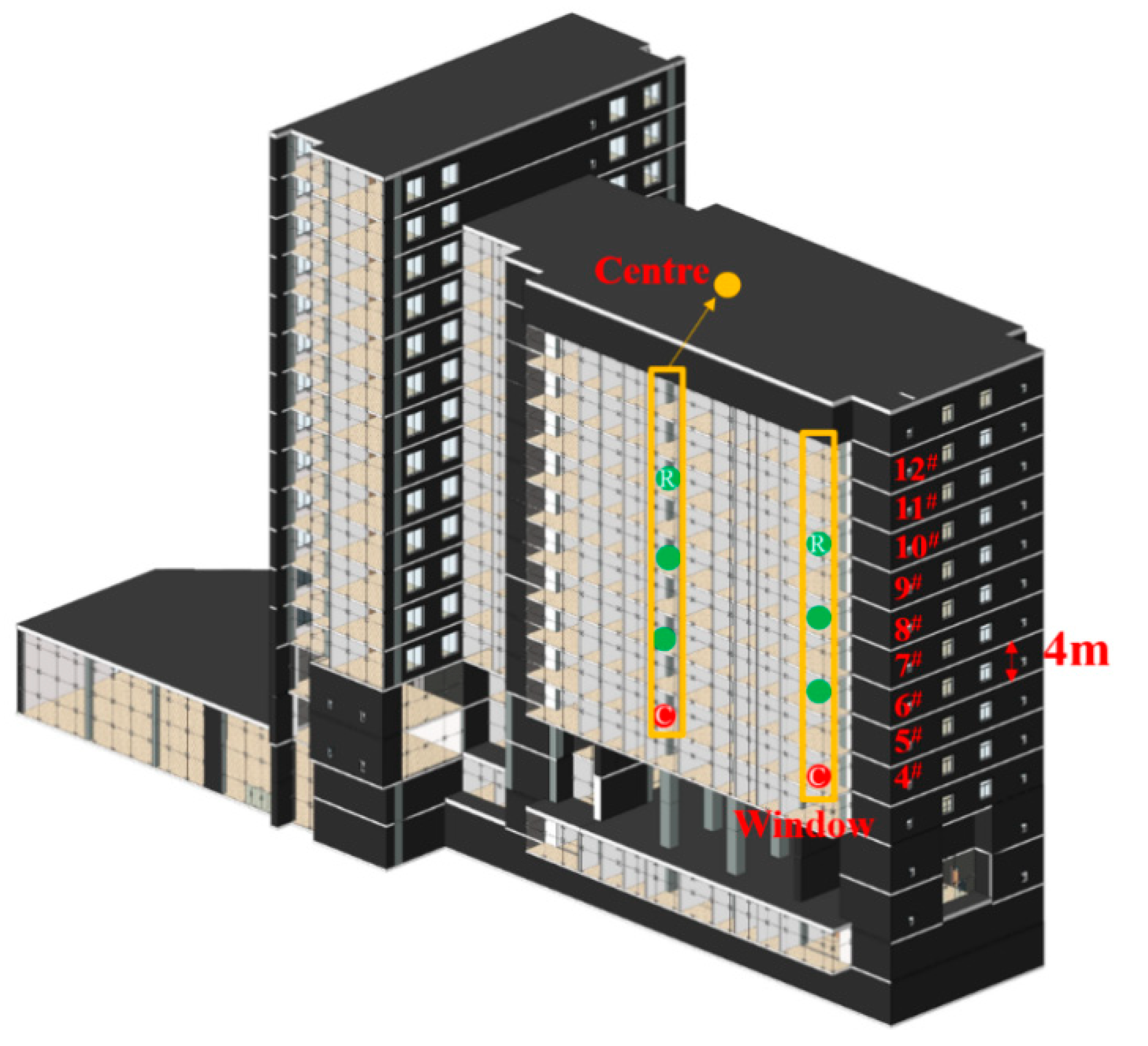 Electronics 11 03560 g001 Electronics 11 03560 g001