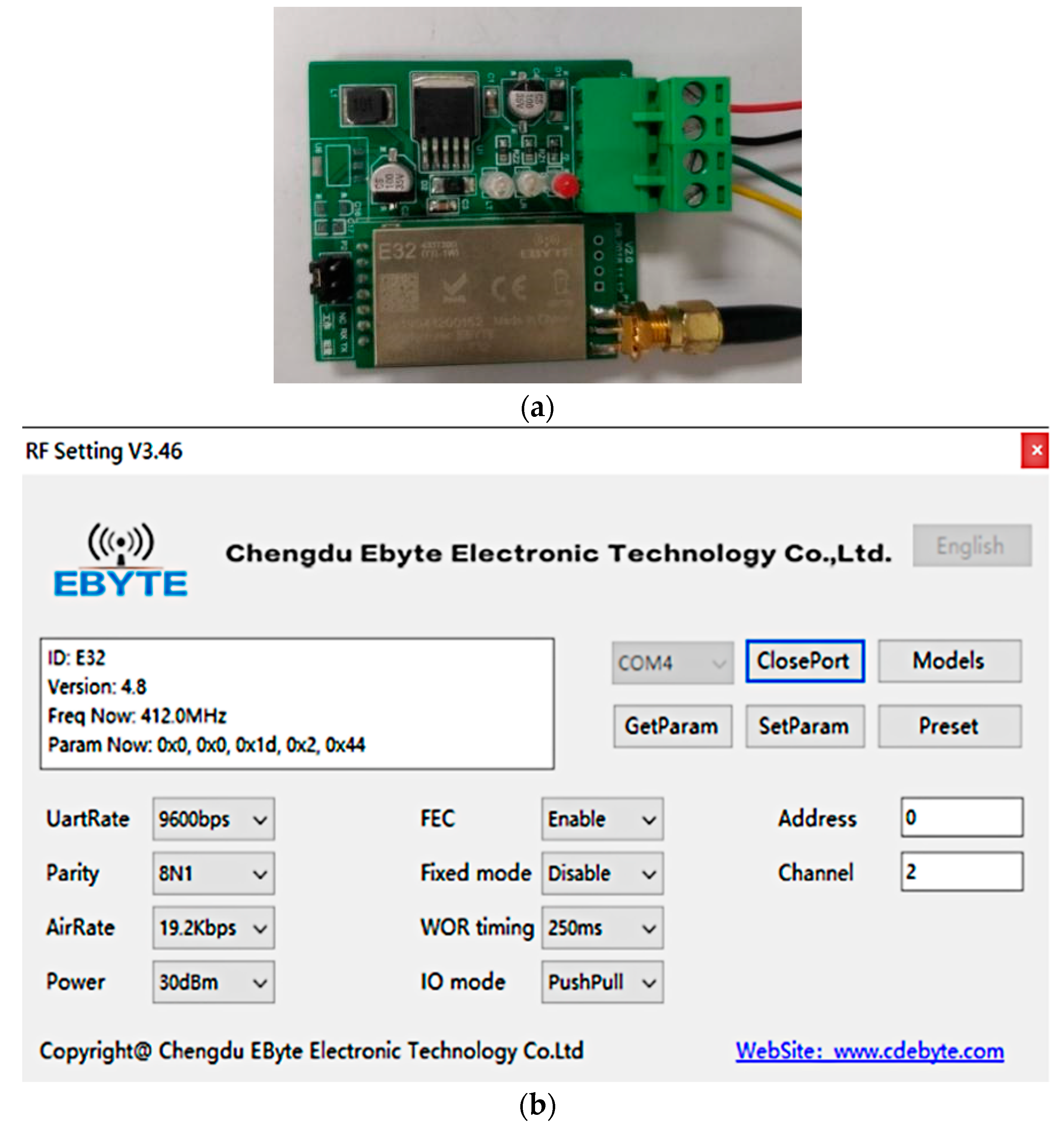 Electronics 11 03560 g004 Electronics 11 03560 g004