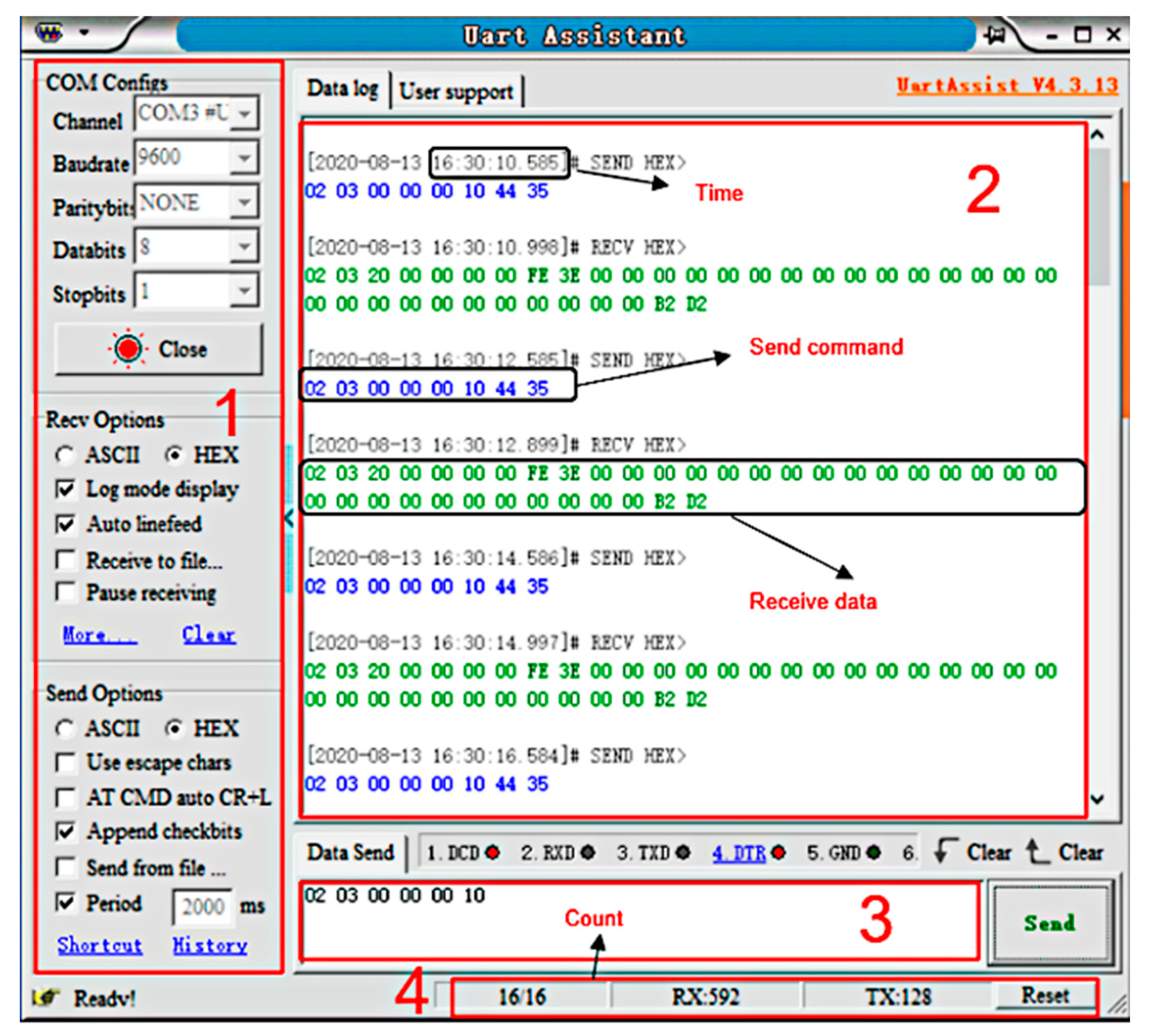 Electronics 11 03560 g005 Electronics 11 03560 g005