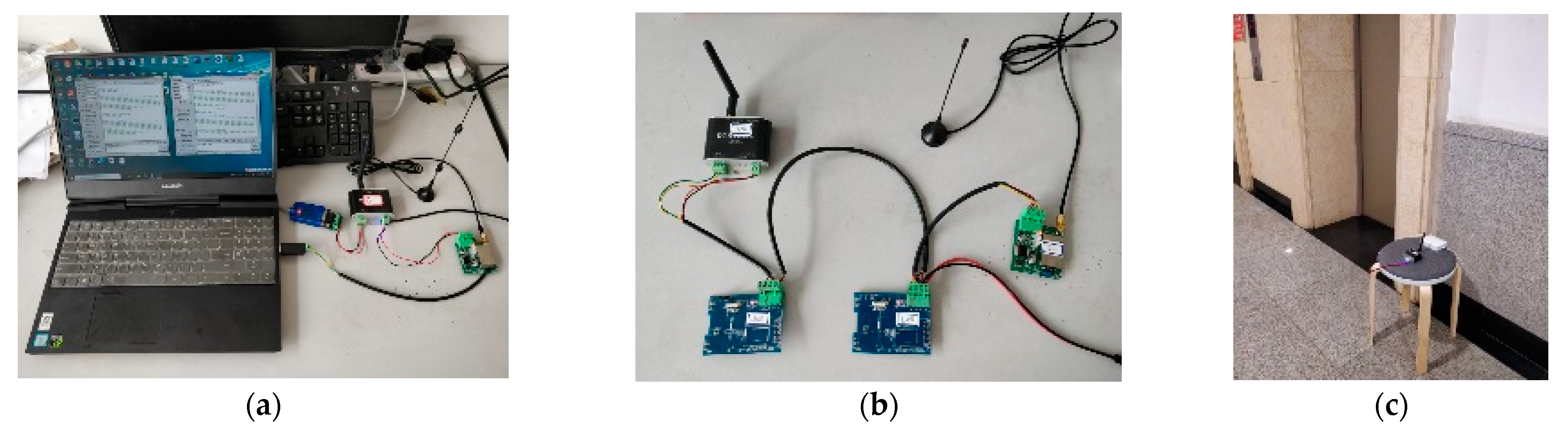 Electronics 11 03560 g008 Electronics 11 03560 g008