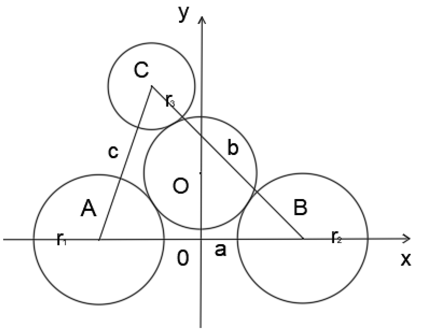 Electronics 11 03563 g001 Electronics 11 03563 g001