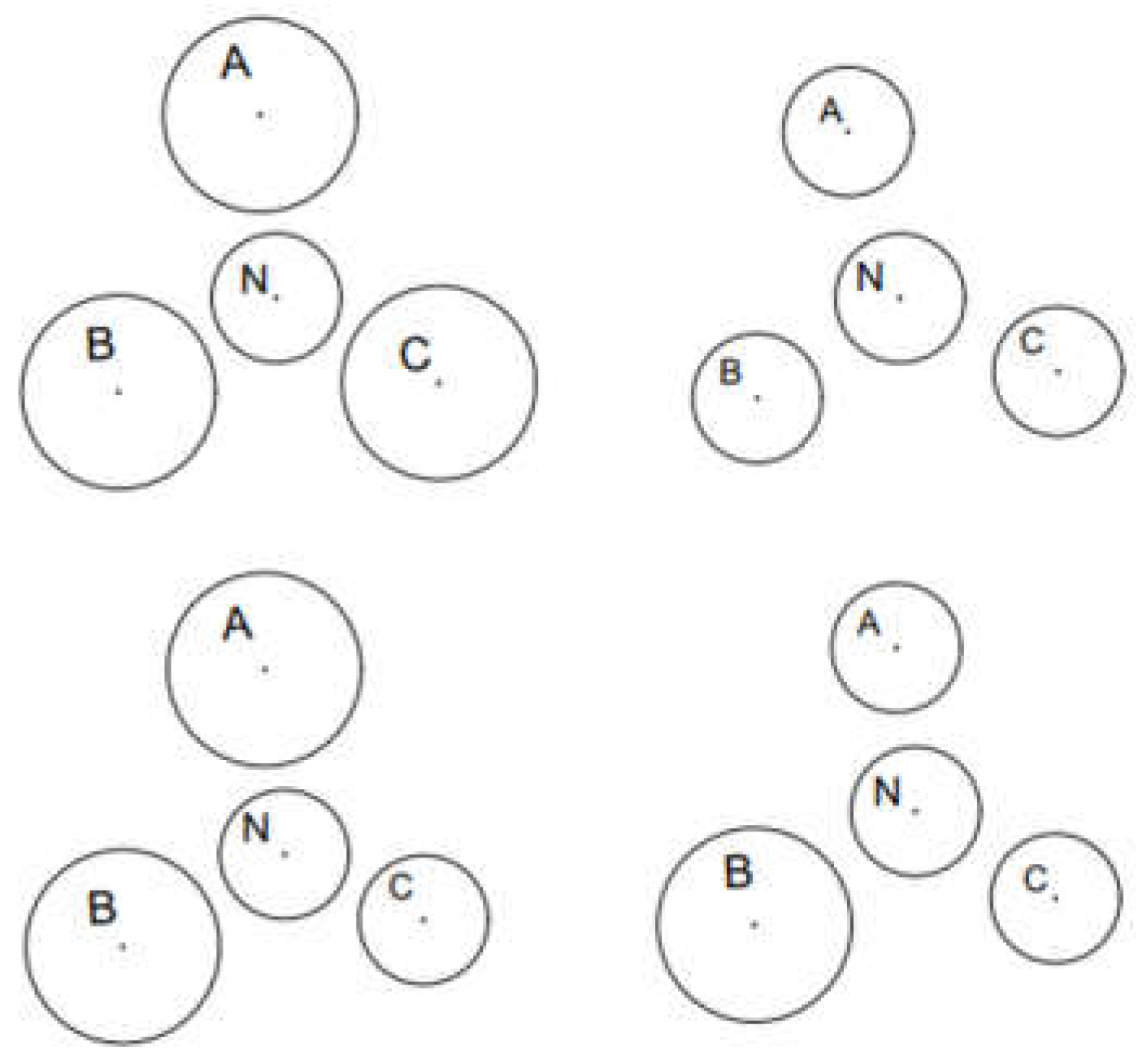 Electronics 11 03563 g002 Electronics 11 03563 g002