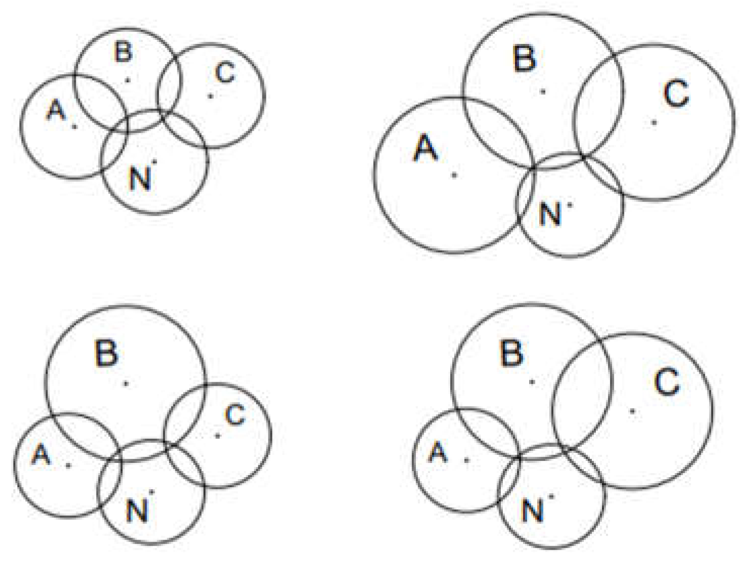 Electronics 11 03563 g005 Electronics 11 03563 g005