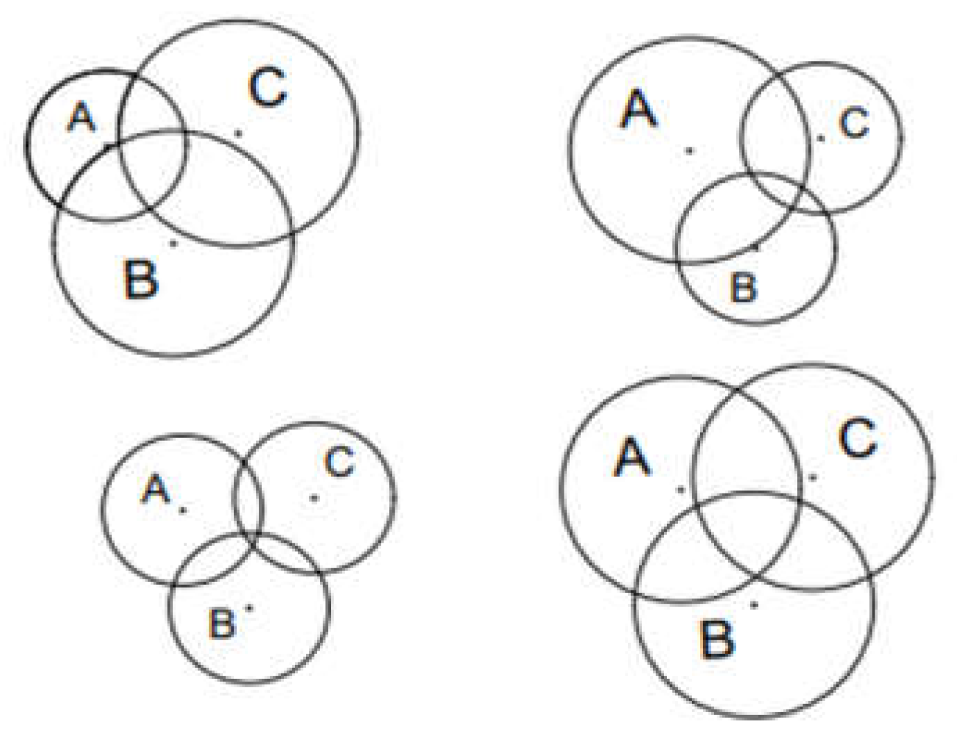 Electronics 11 03563 g006 Electronics 11 03563 g006