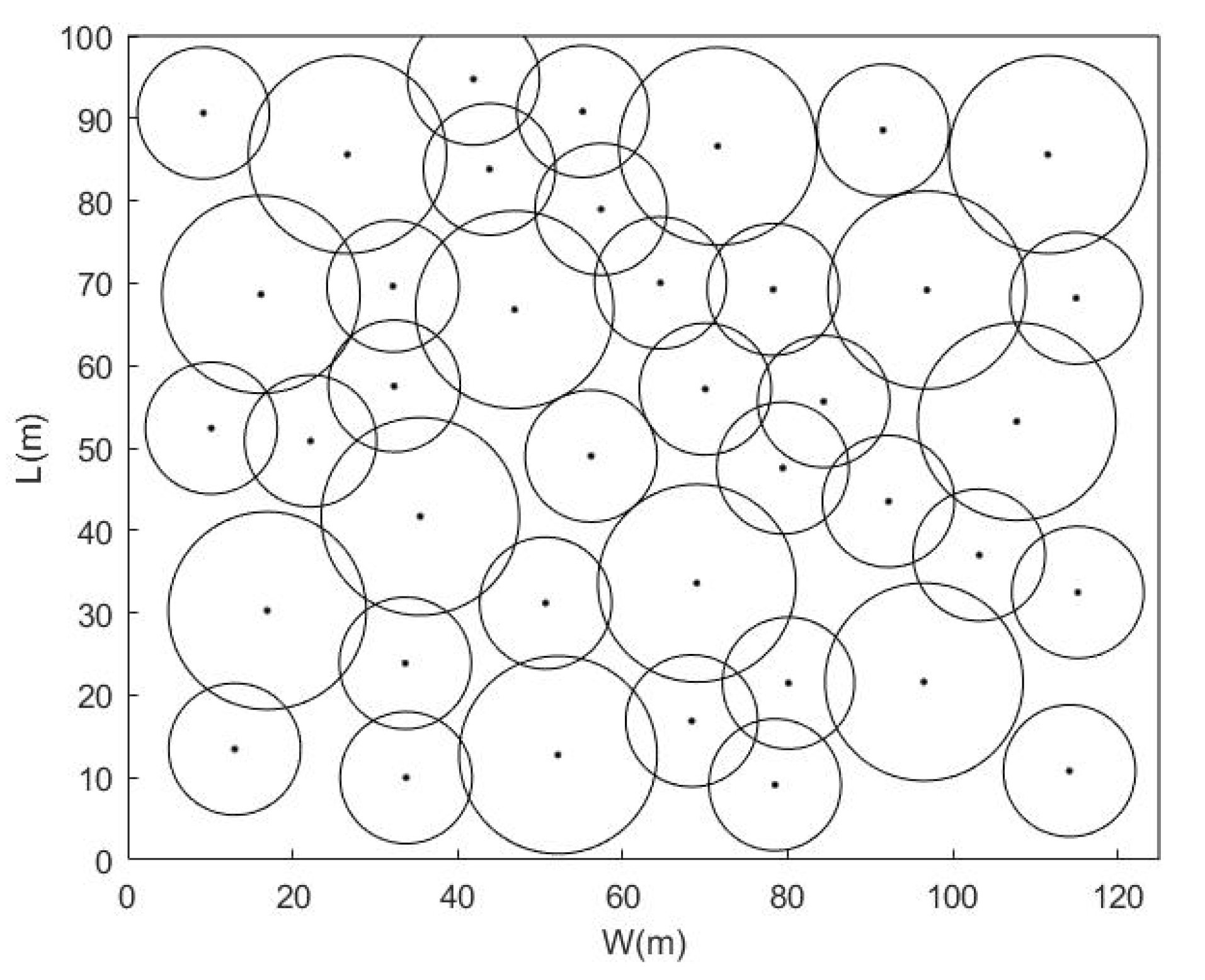 Electronics 11 03563 g008 Electronics 11 03563 g008