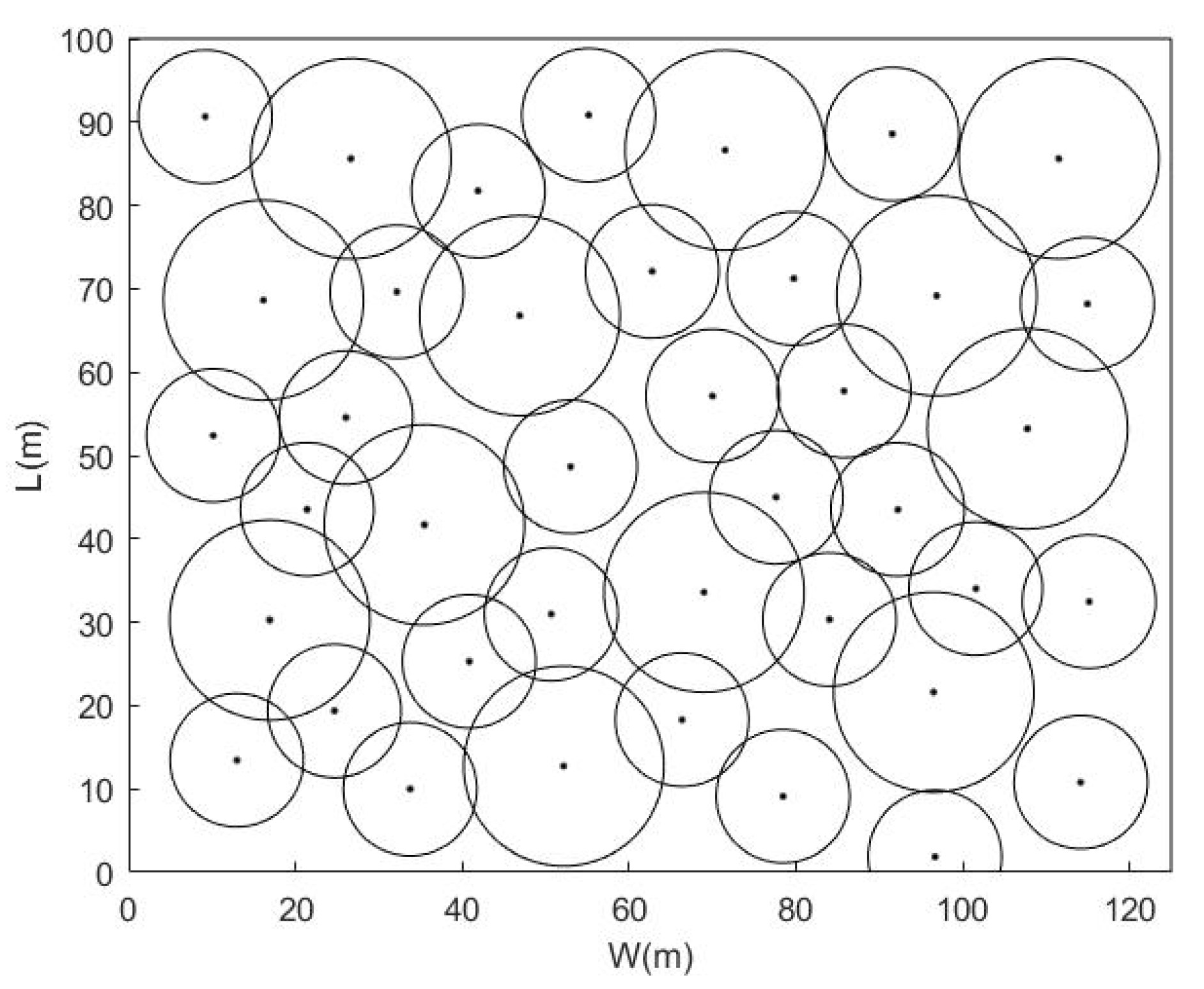 Electronics 11 03563 g009 Electronics 11 03563 g009