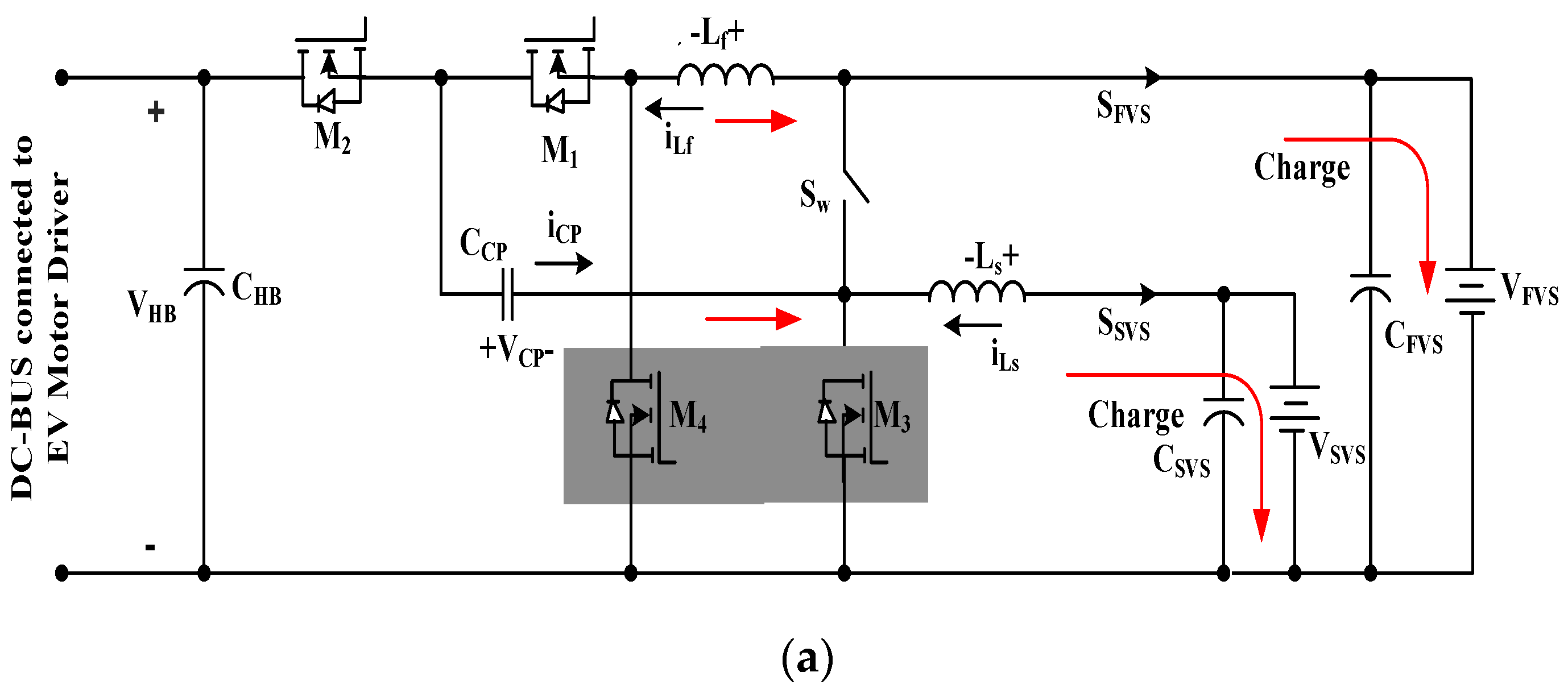 Electronics 11 03564 g005a