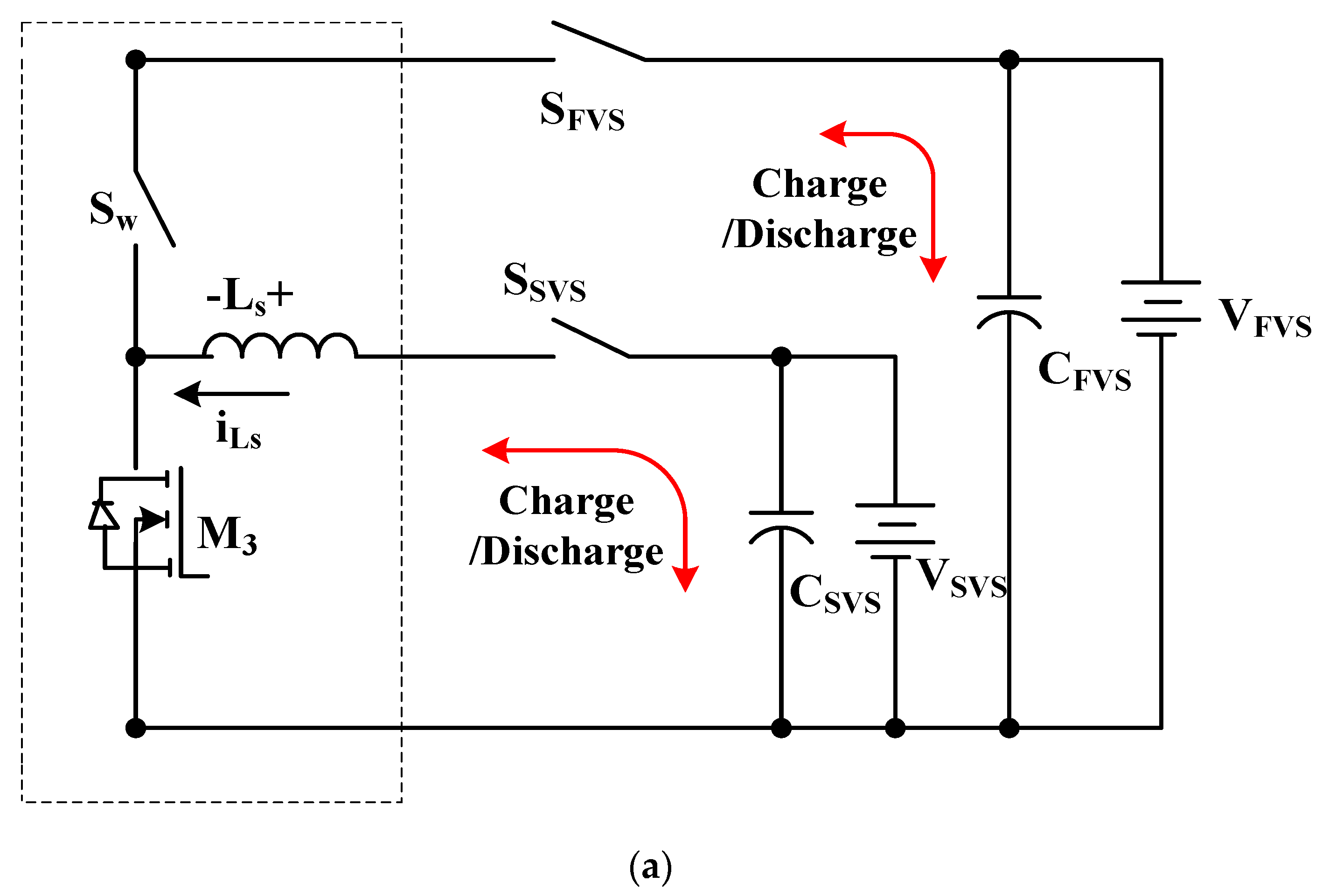 Electronics 11 03564 g007a