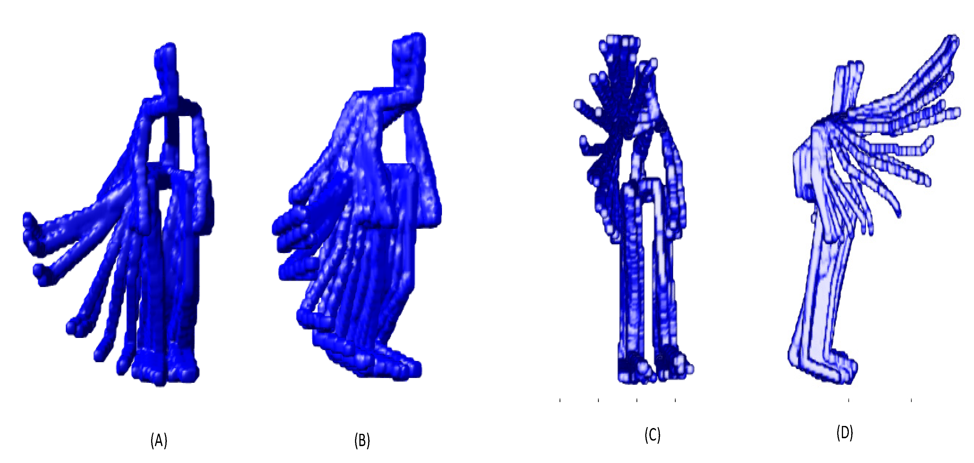 Electronics 11 03567 g003