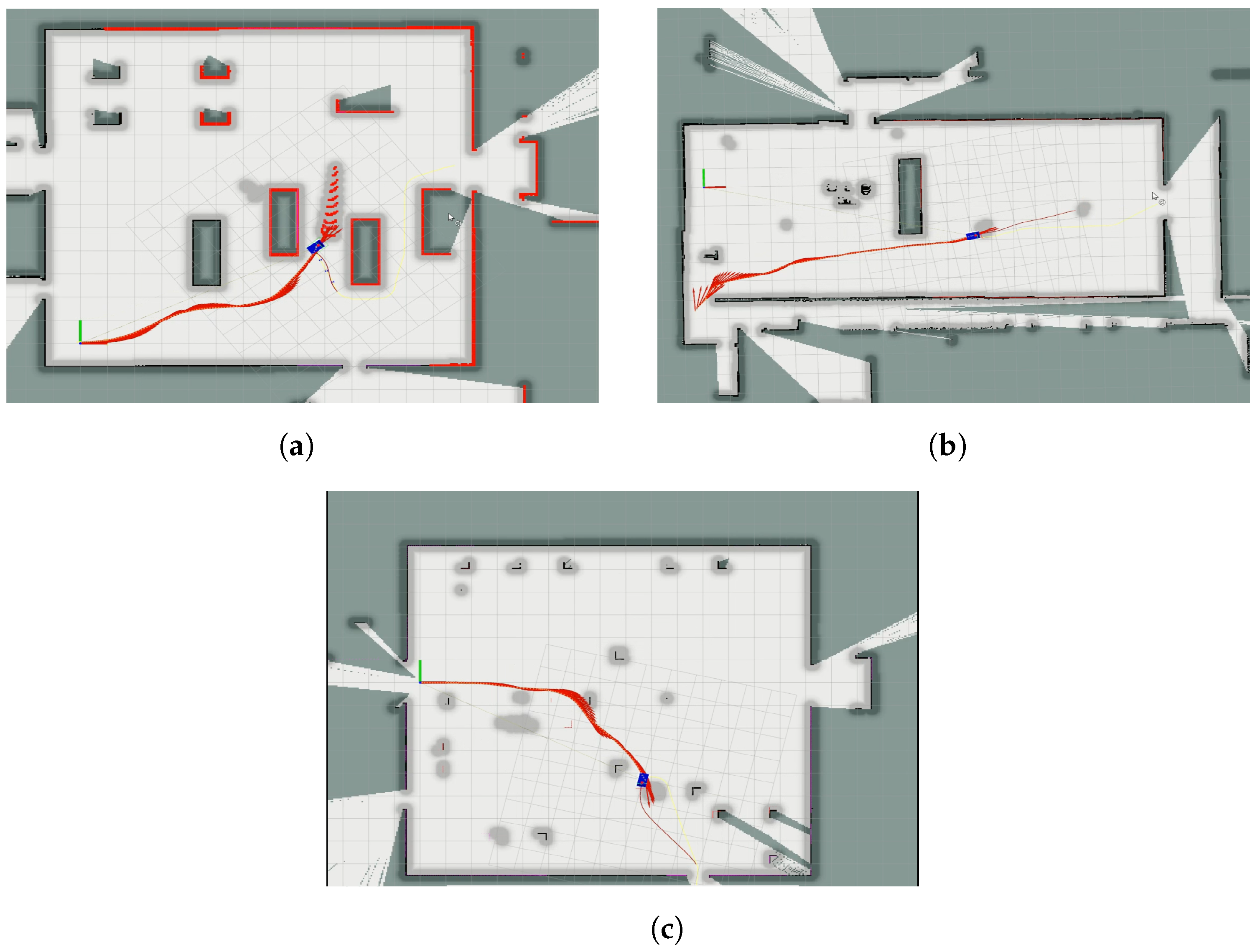 Electronics 11 03568 g002