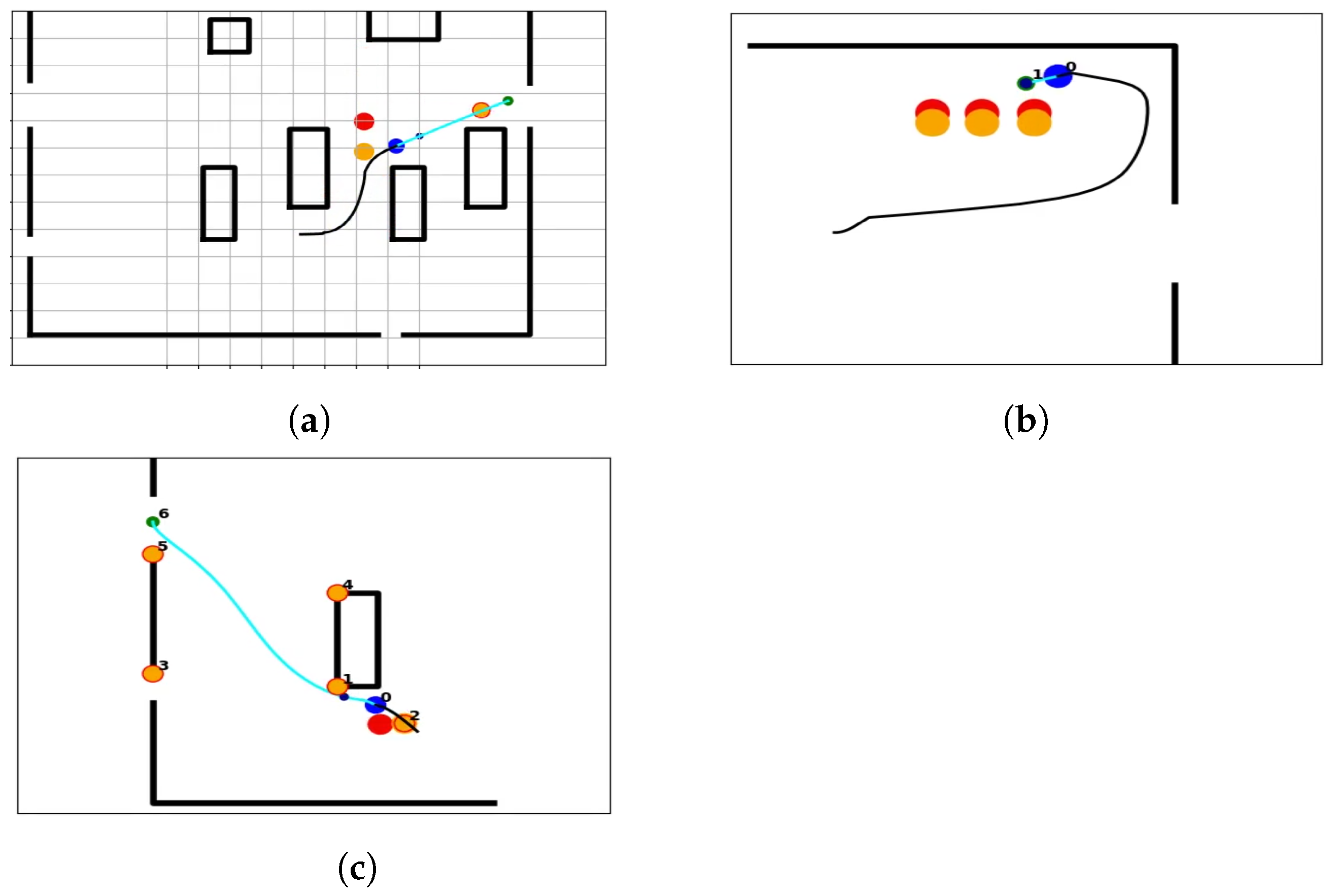 Electronics 11 03568 g009