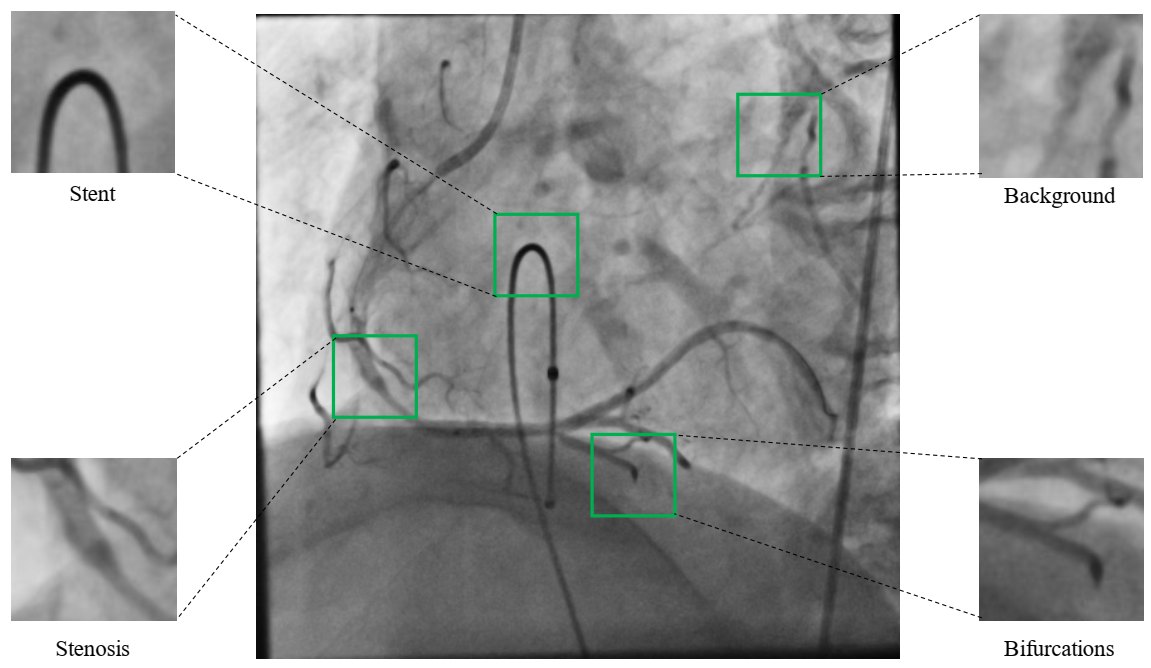 Electronics 11 03570 g001
