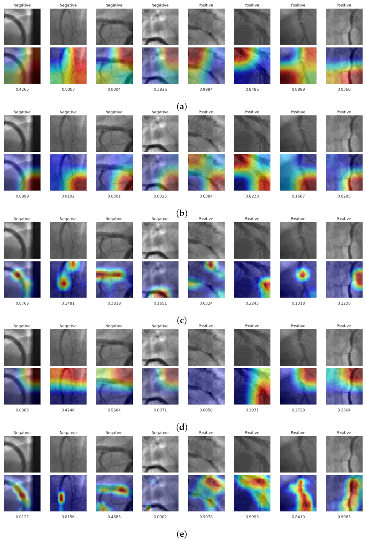 Electronics 11 03570 g010