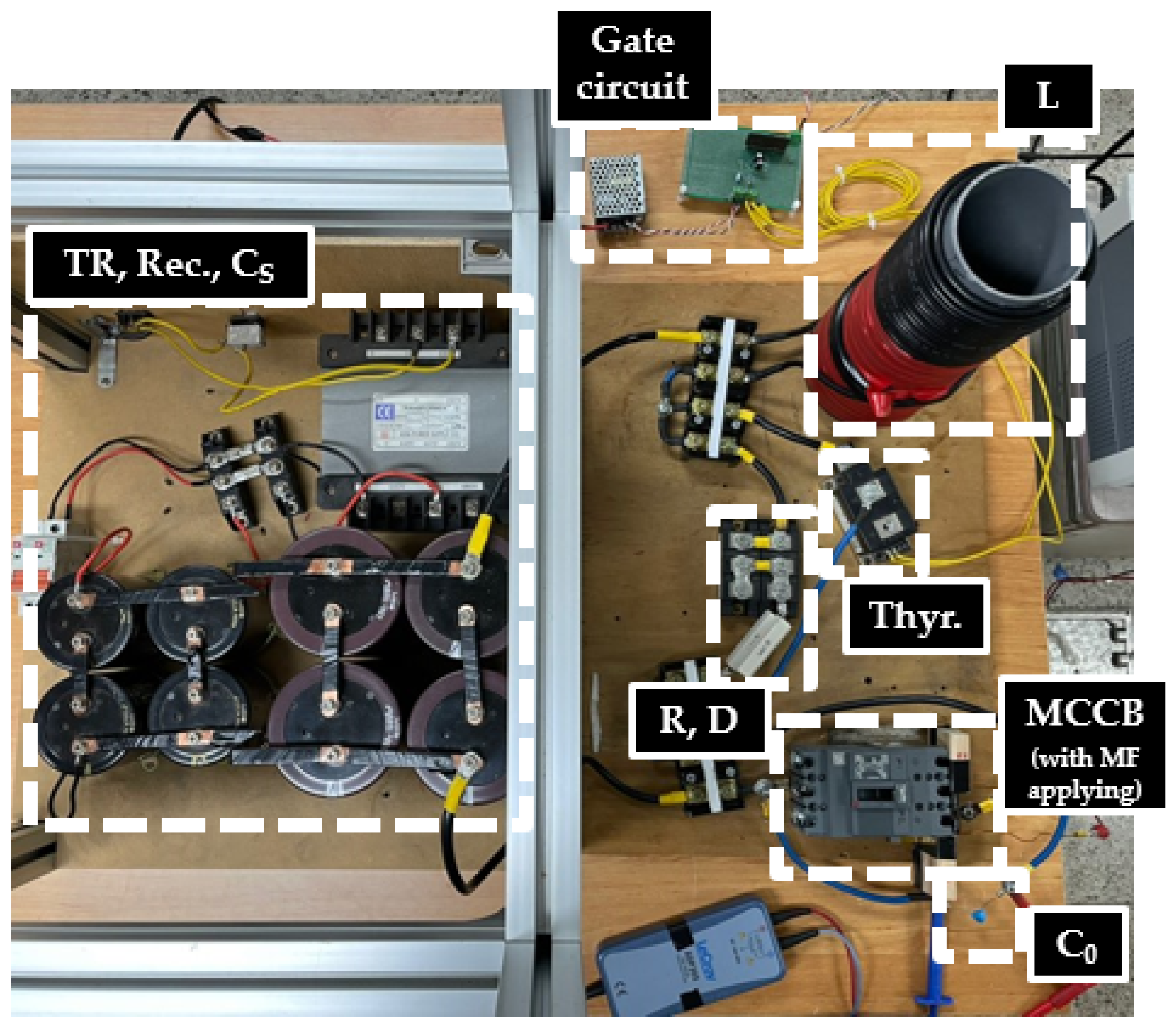 Electronics 11 03575 g014