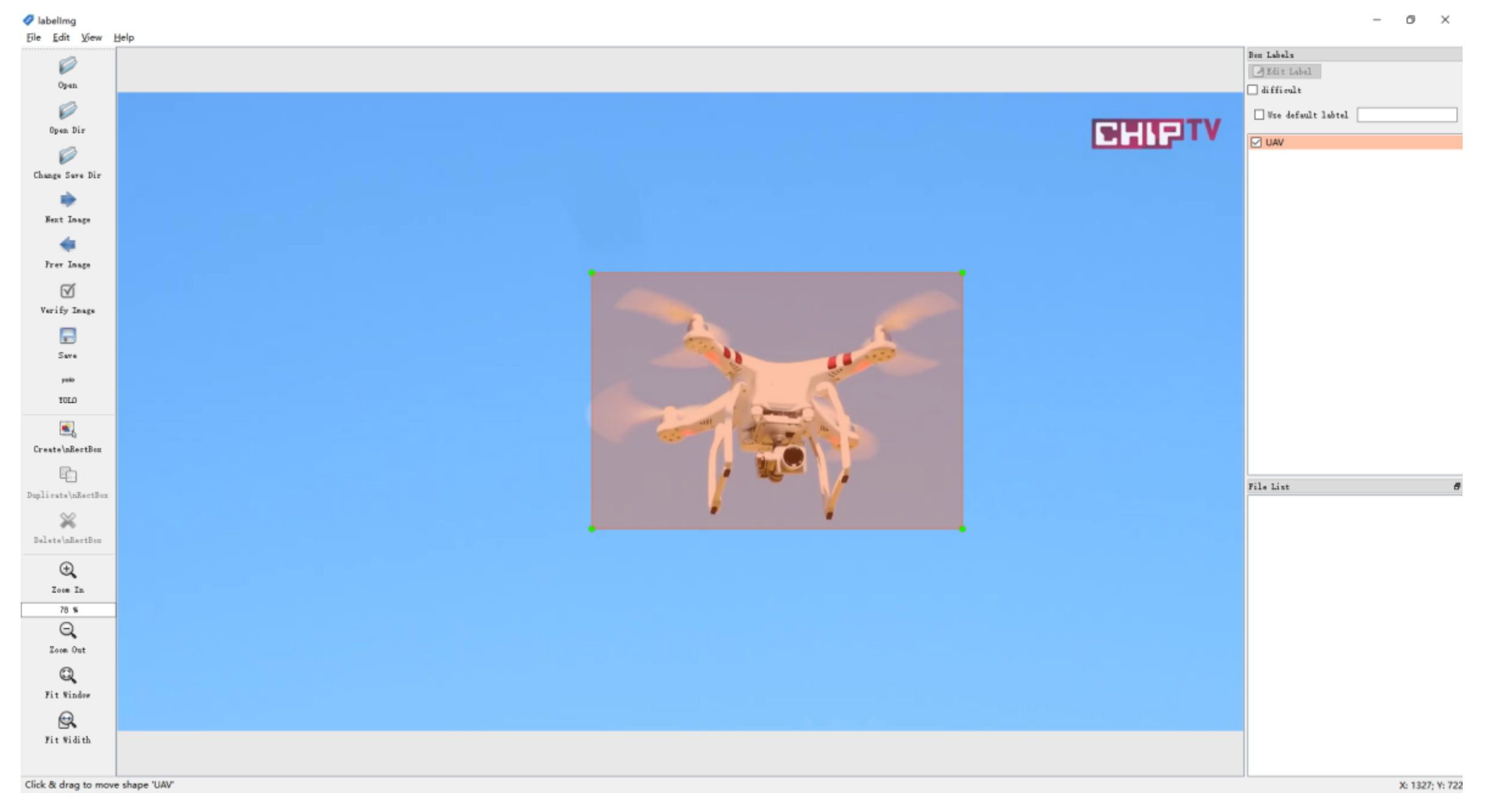 Electronics 11 03576 g010