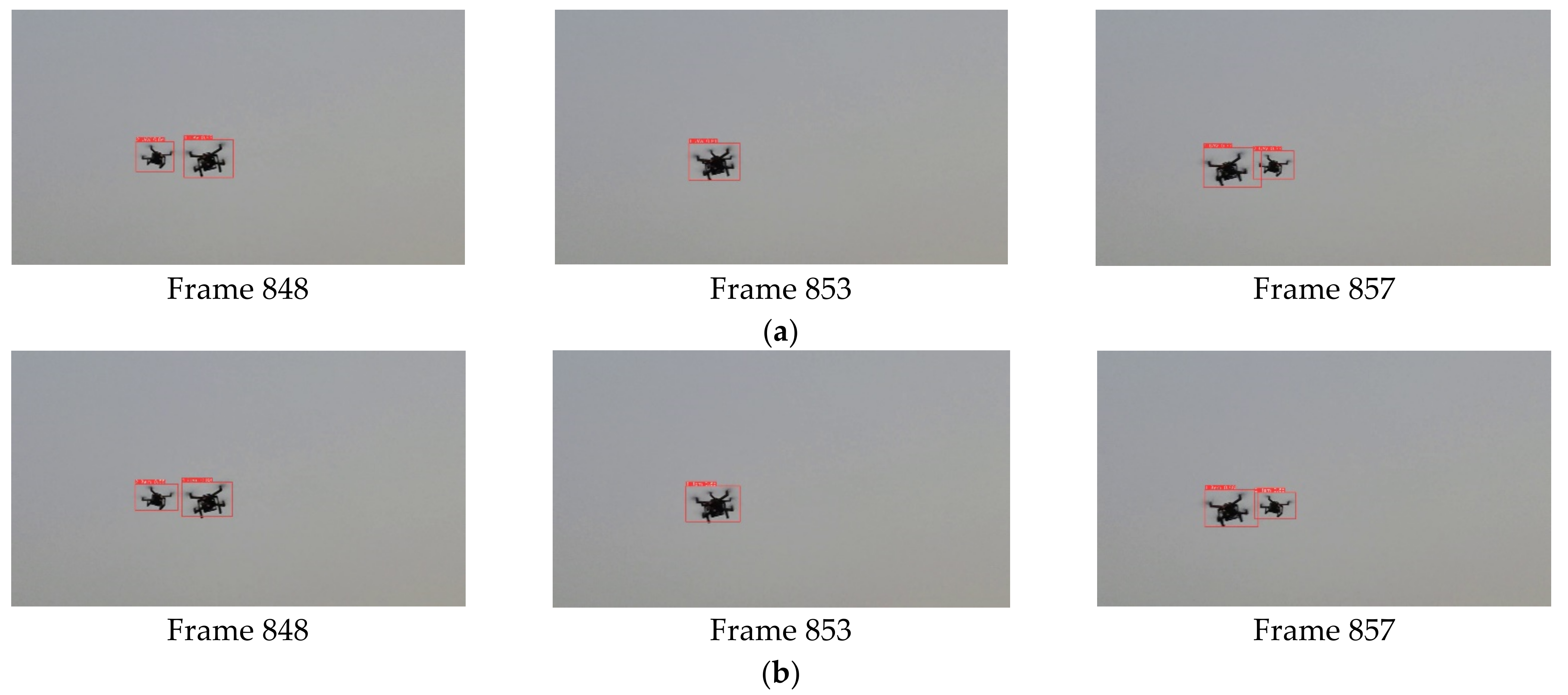 Electronics 11 03576 g012