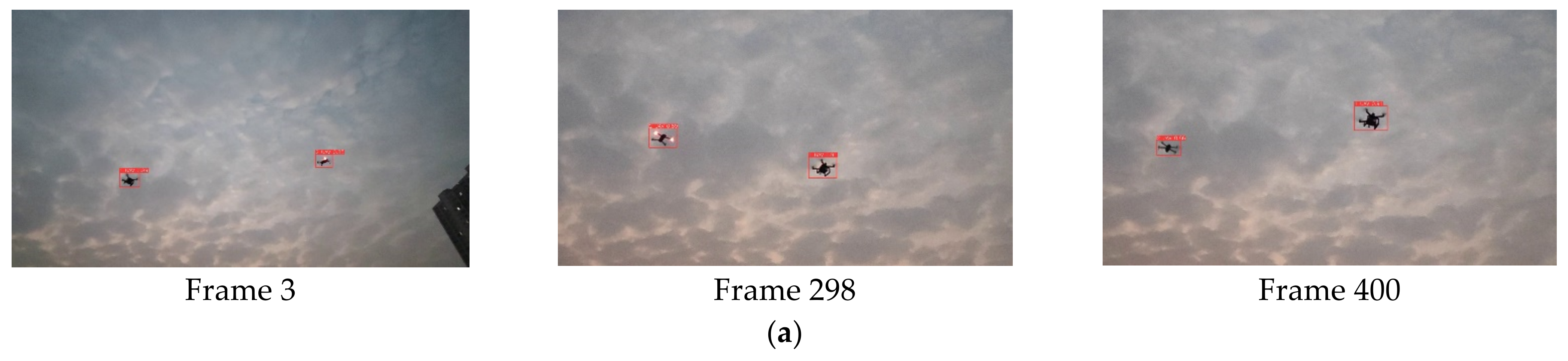 Electronics 11 03576 g013a