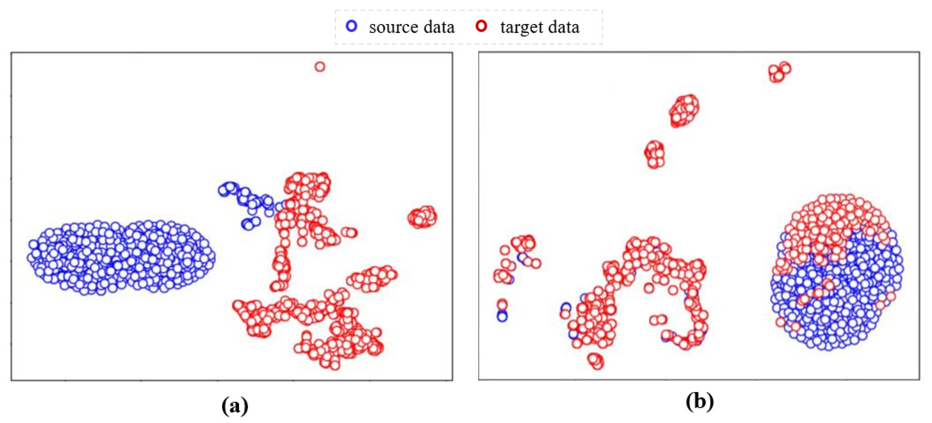 Electronics 11 03577 g009