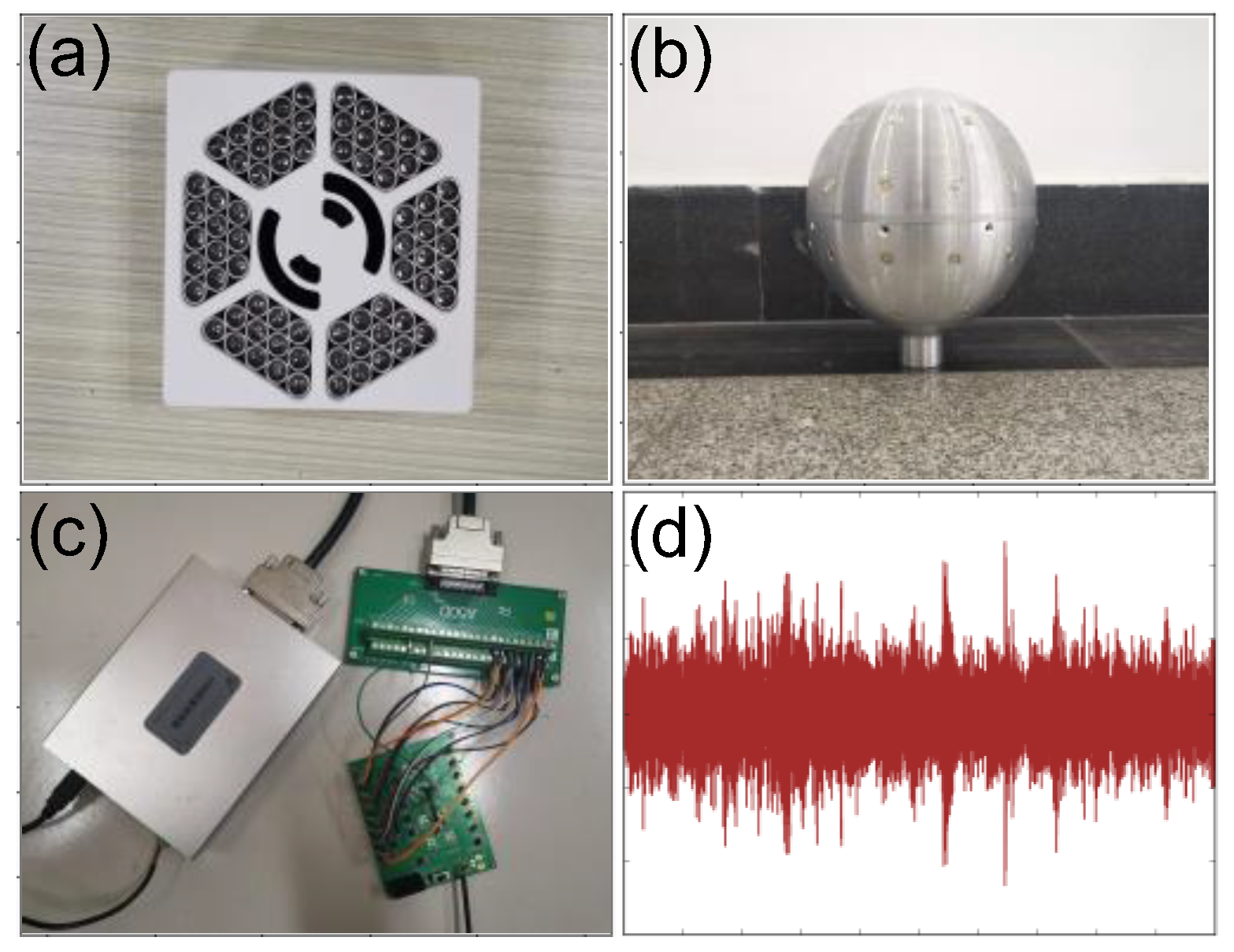 Electronics 11 03578 g010 Electronics 11 03578 g010