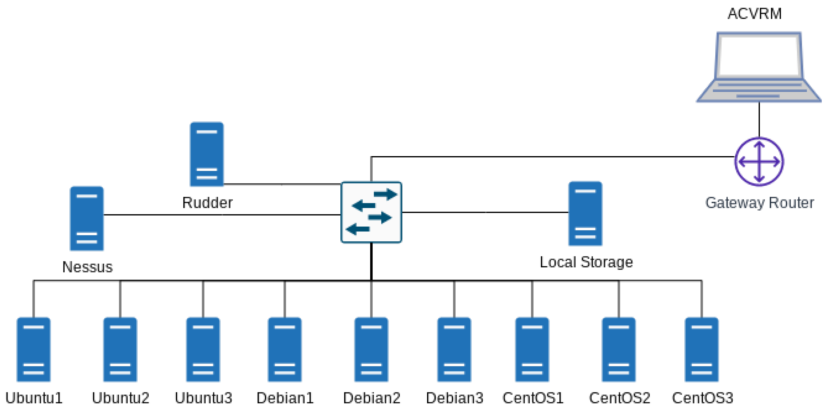 Electronics 11 03580 g006