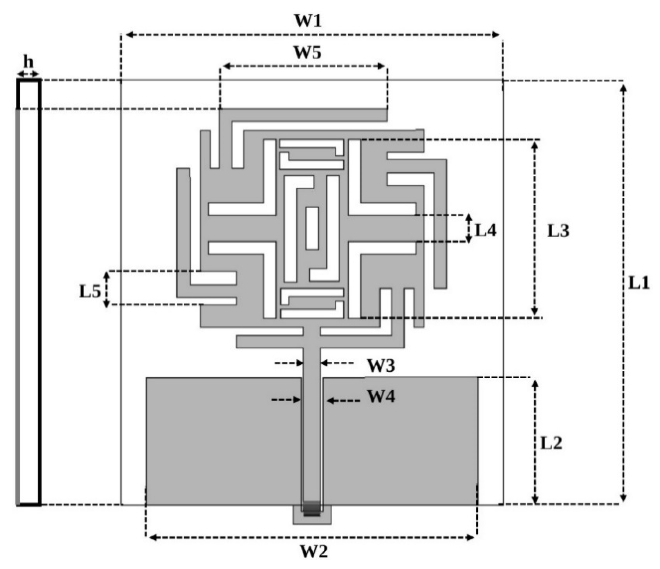 Electronics 11 03585 g011