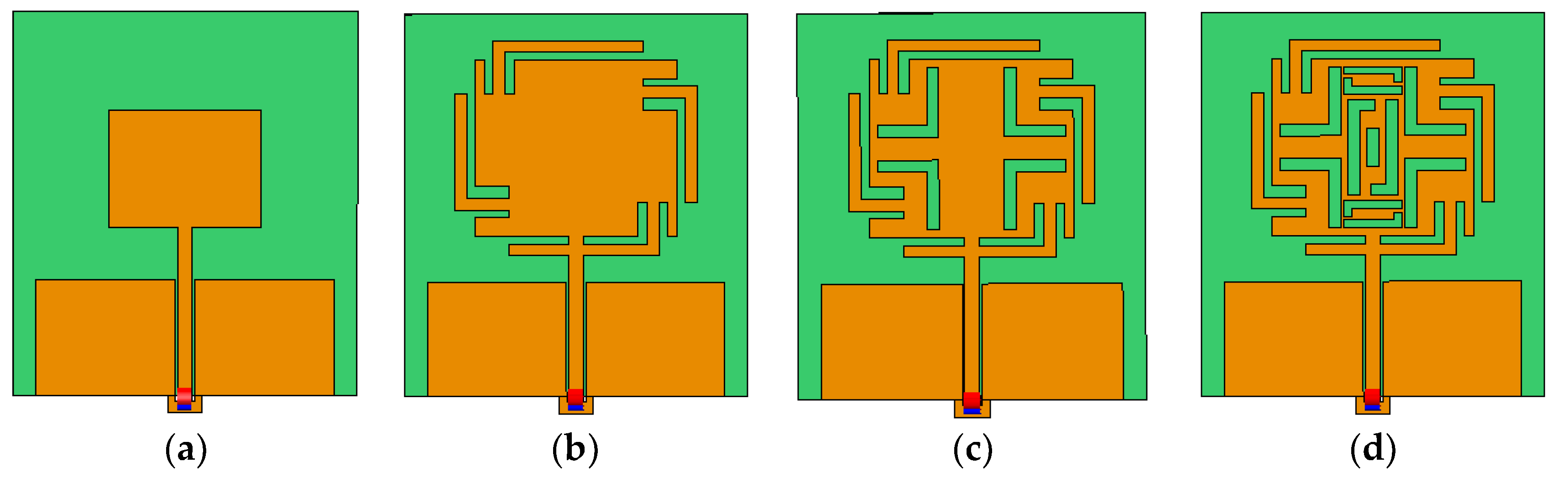 Electronics 11 03585 g012