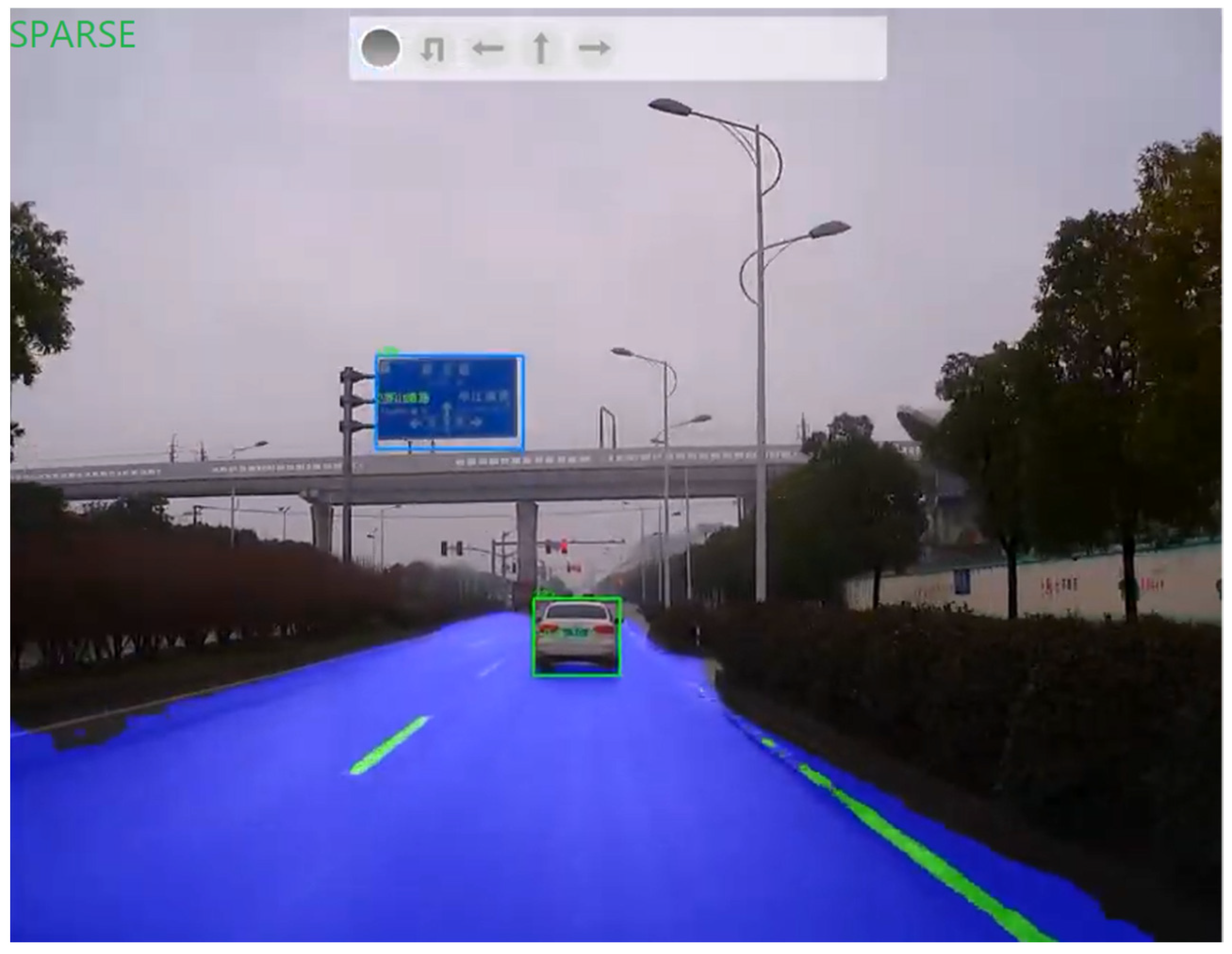 Electronics 11 03586 g012 Electronics 11 03586 g012