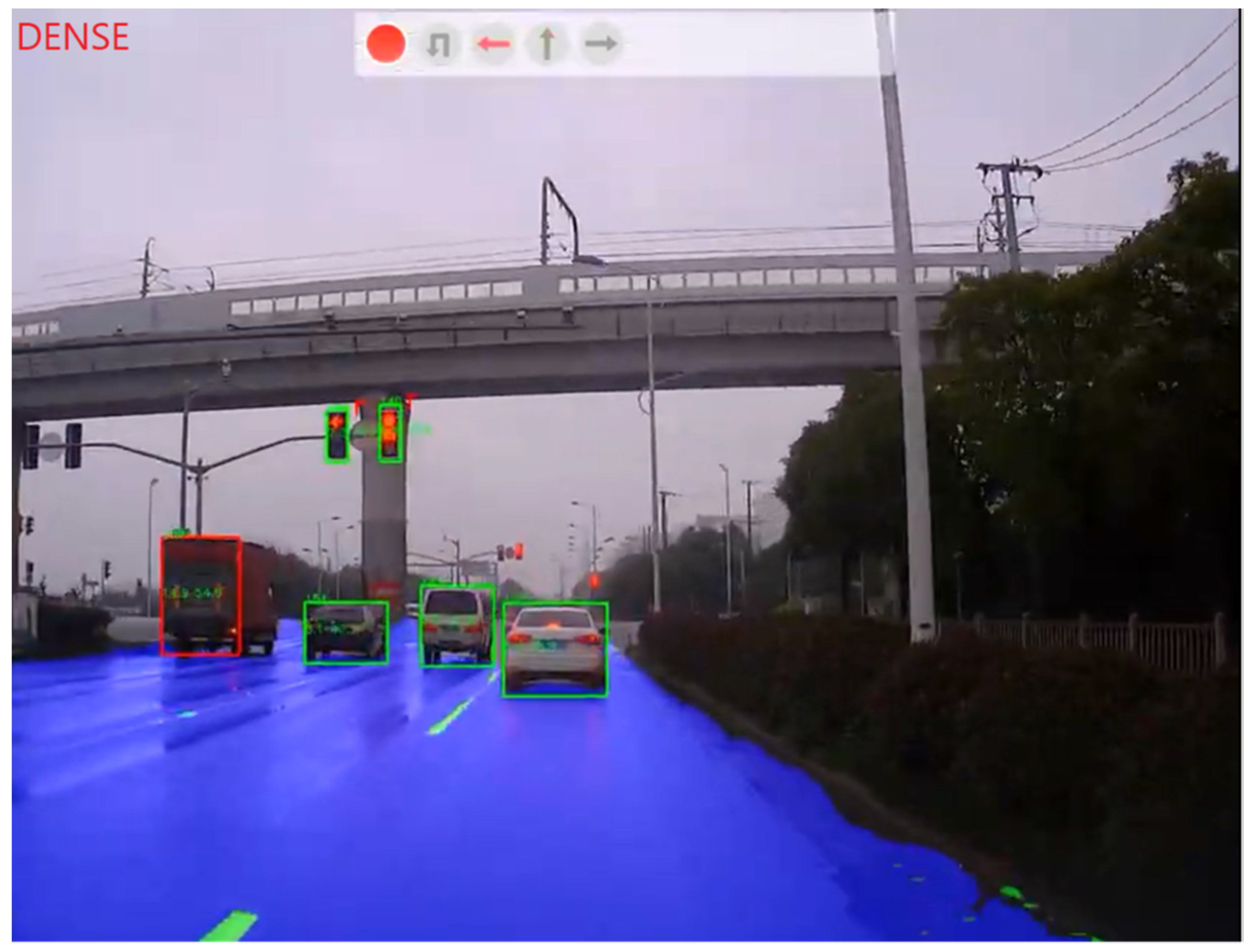 Electronics 11 03586 g013 Electronics 11 03586 g013