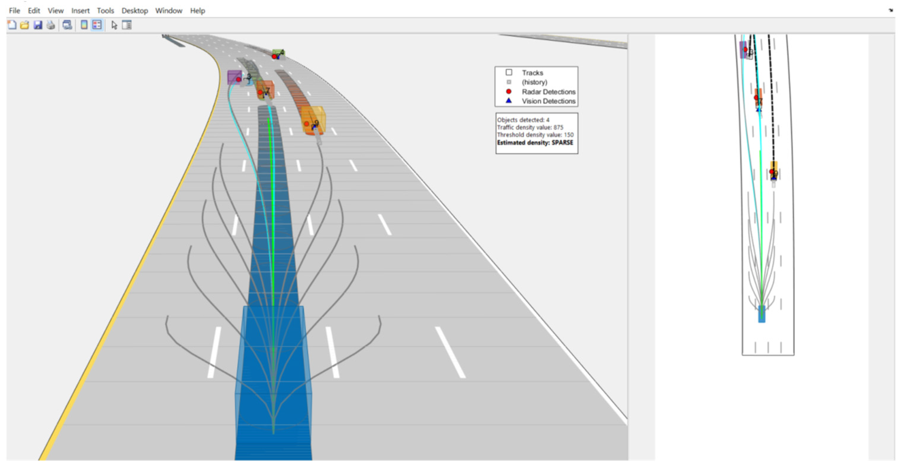 Electronics 11 03586 g016 Electronics 11 03586 g016
