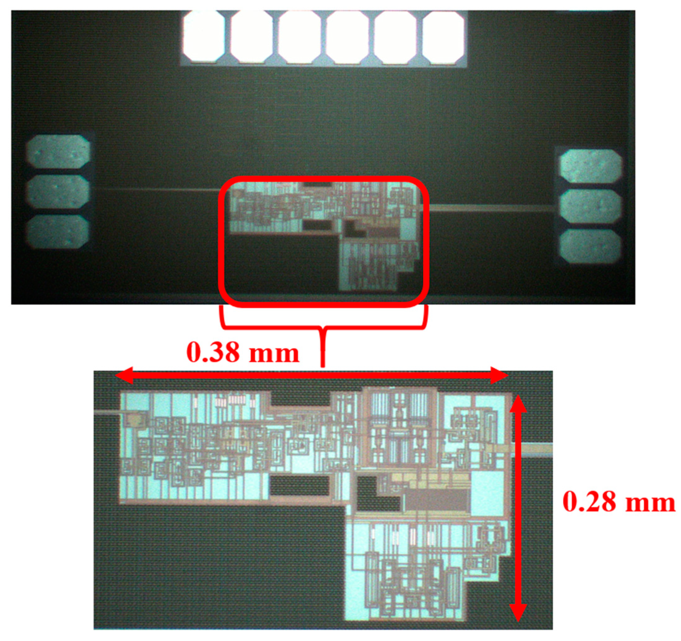 Electronics 11 03590 g007