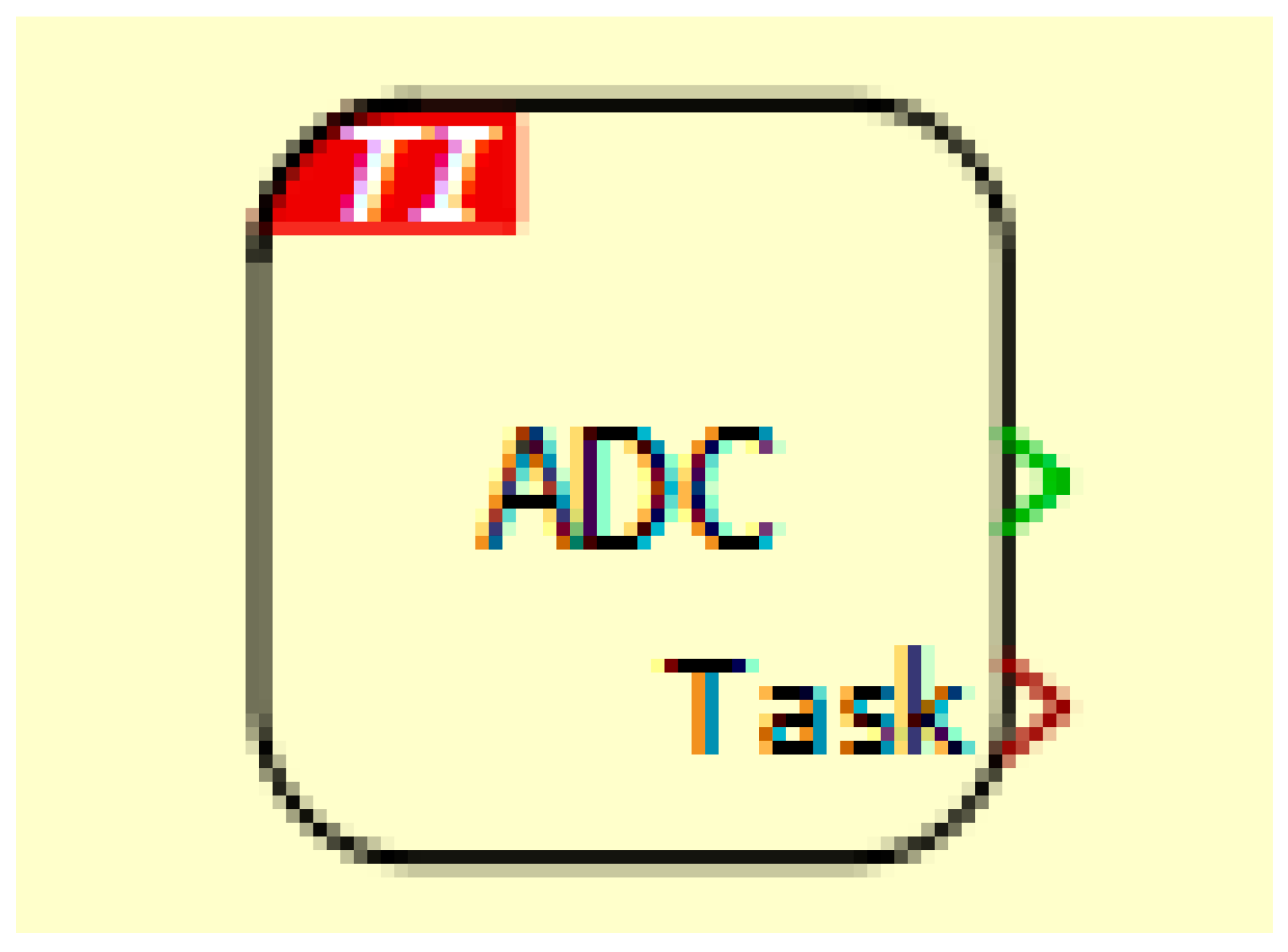 Electronics 11 03600 i001