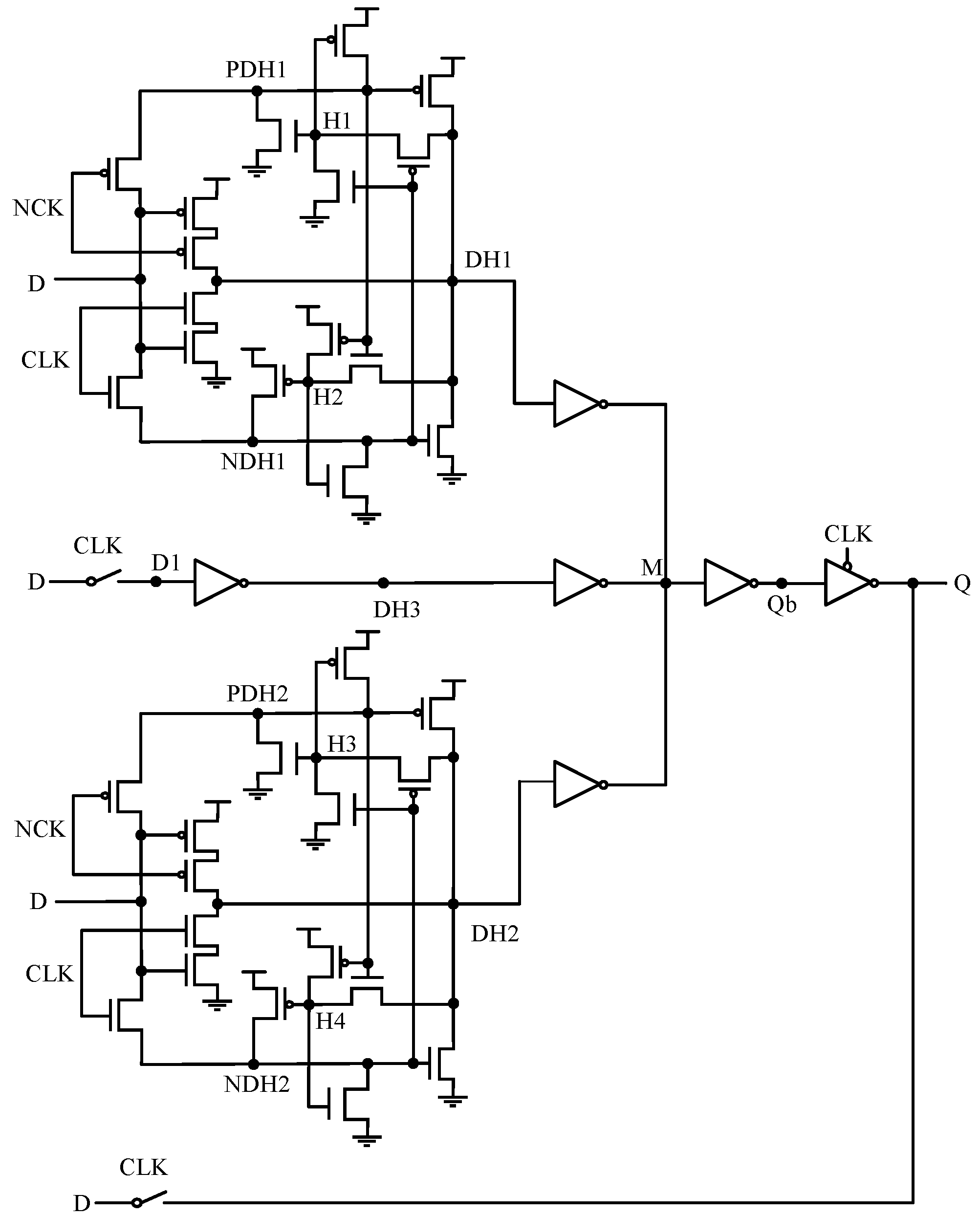 Electronics 11 03606 g004 Electronics 11 03606 g004
