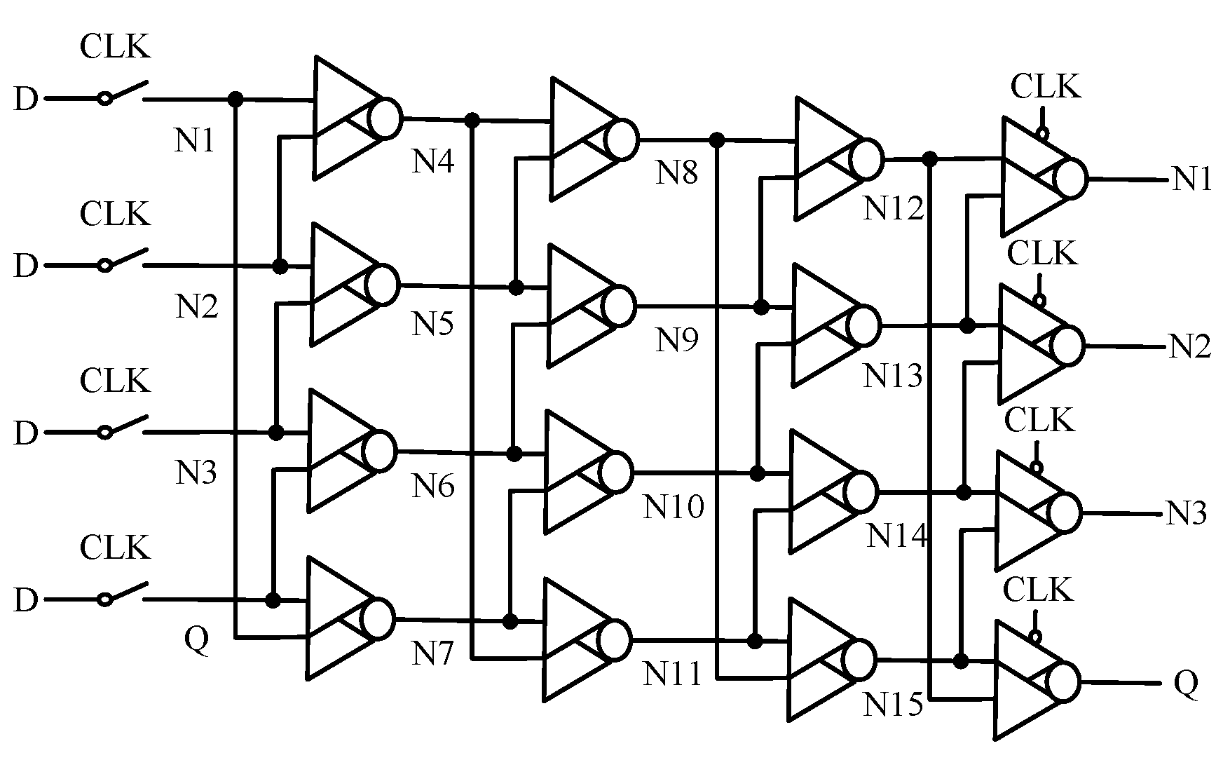 Electronics 11 03606 g008 Electronics 11 03606 g008