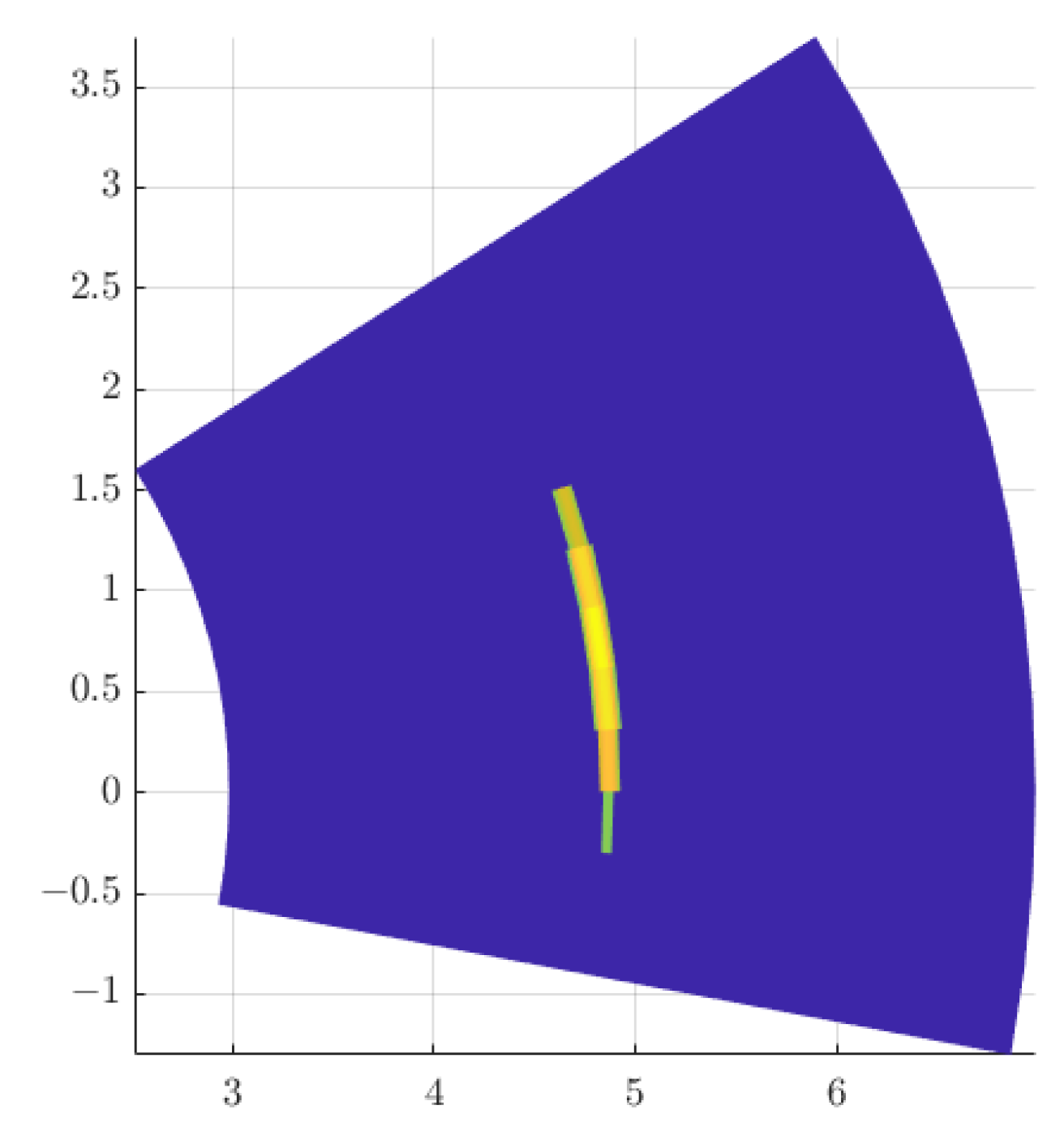 Electronics 11 03615 g007