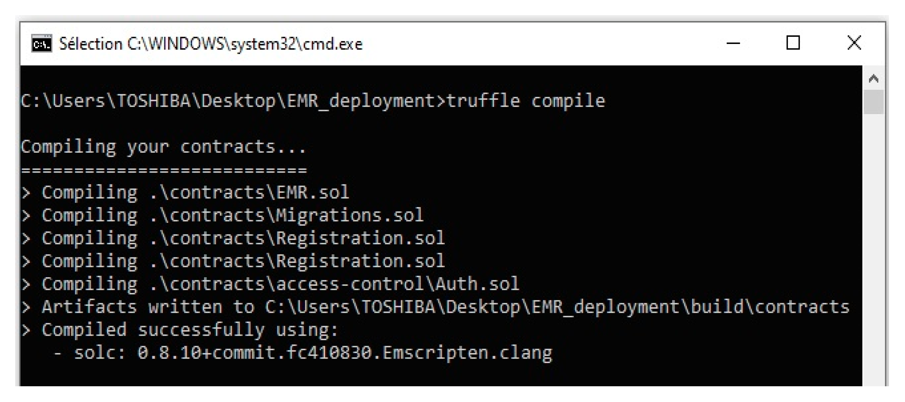 Electronics 11 03617 g007