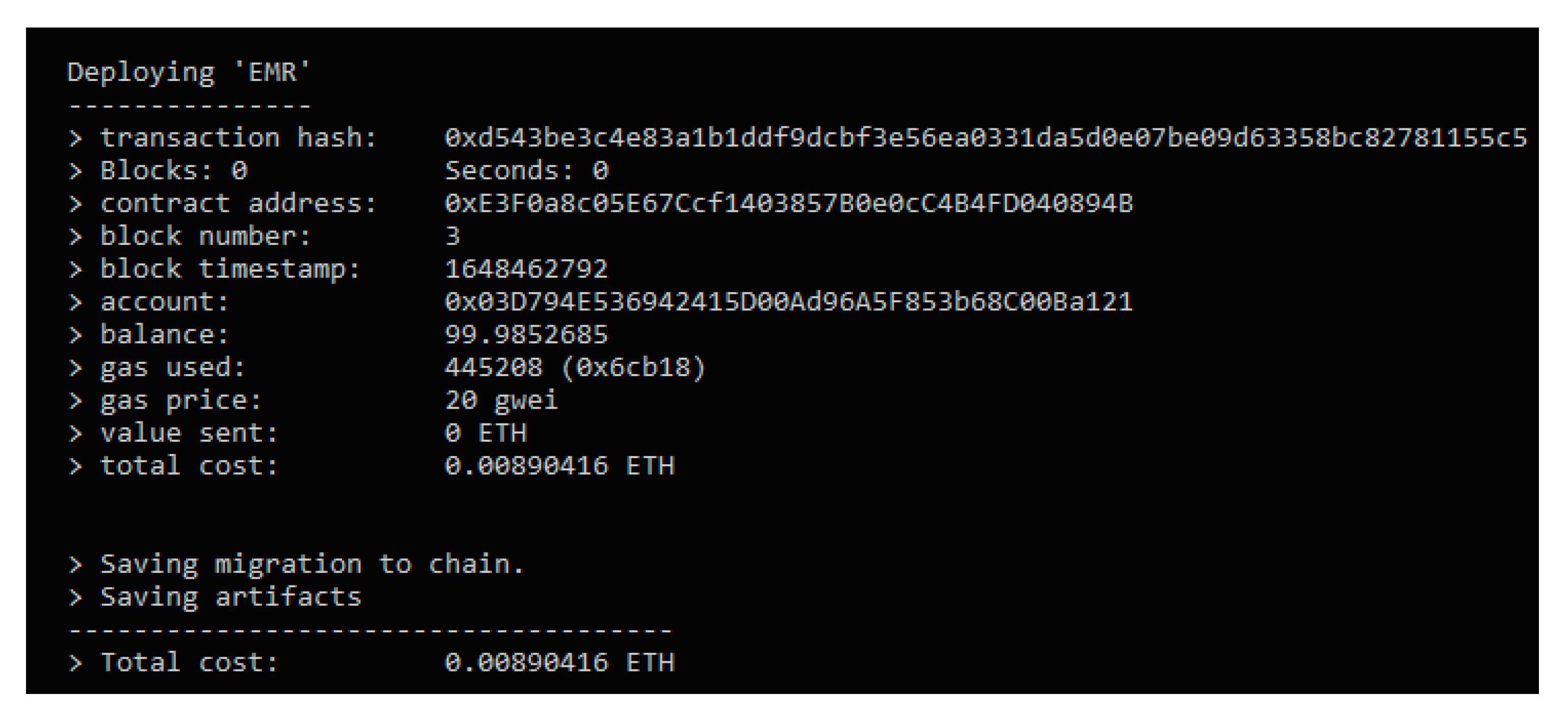 Electronics 11 03617 g009