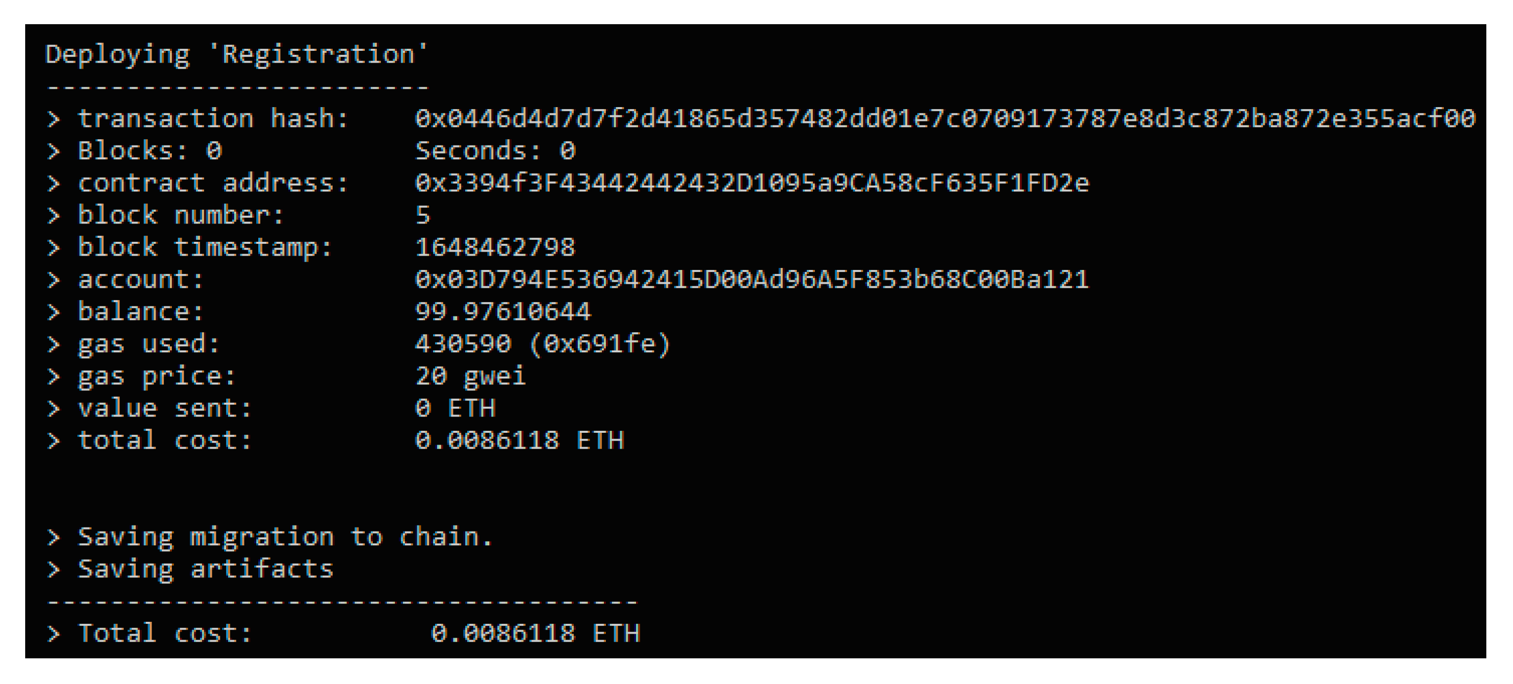 Electronics 11 03617 g010
