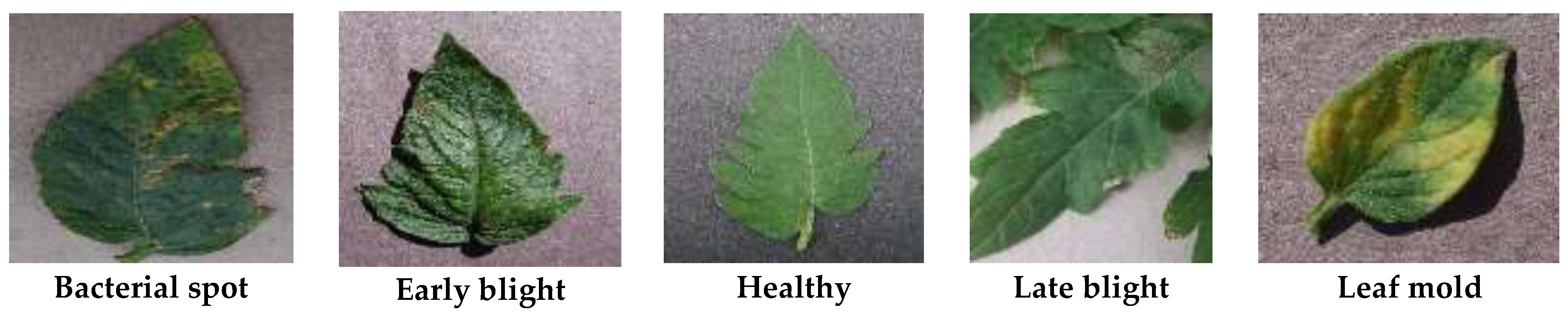 Electronics 11 03618 g001a