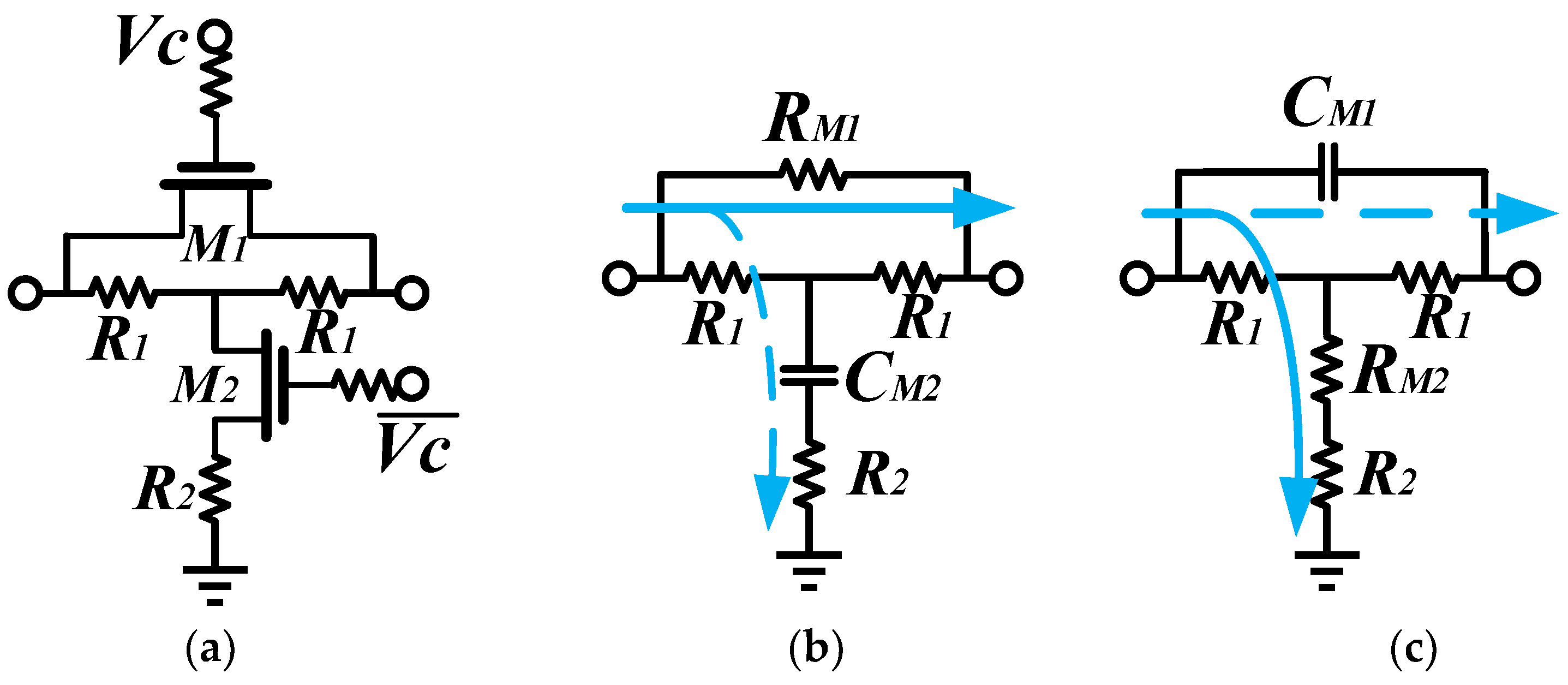 Electronics 11 03620 g002 550