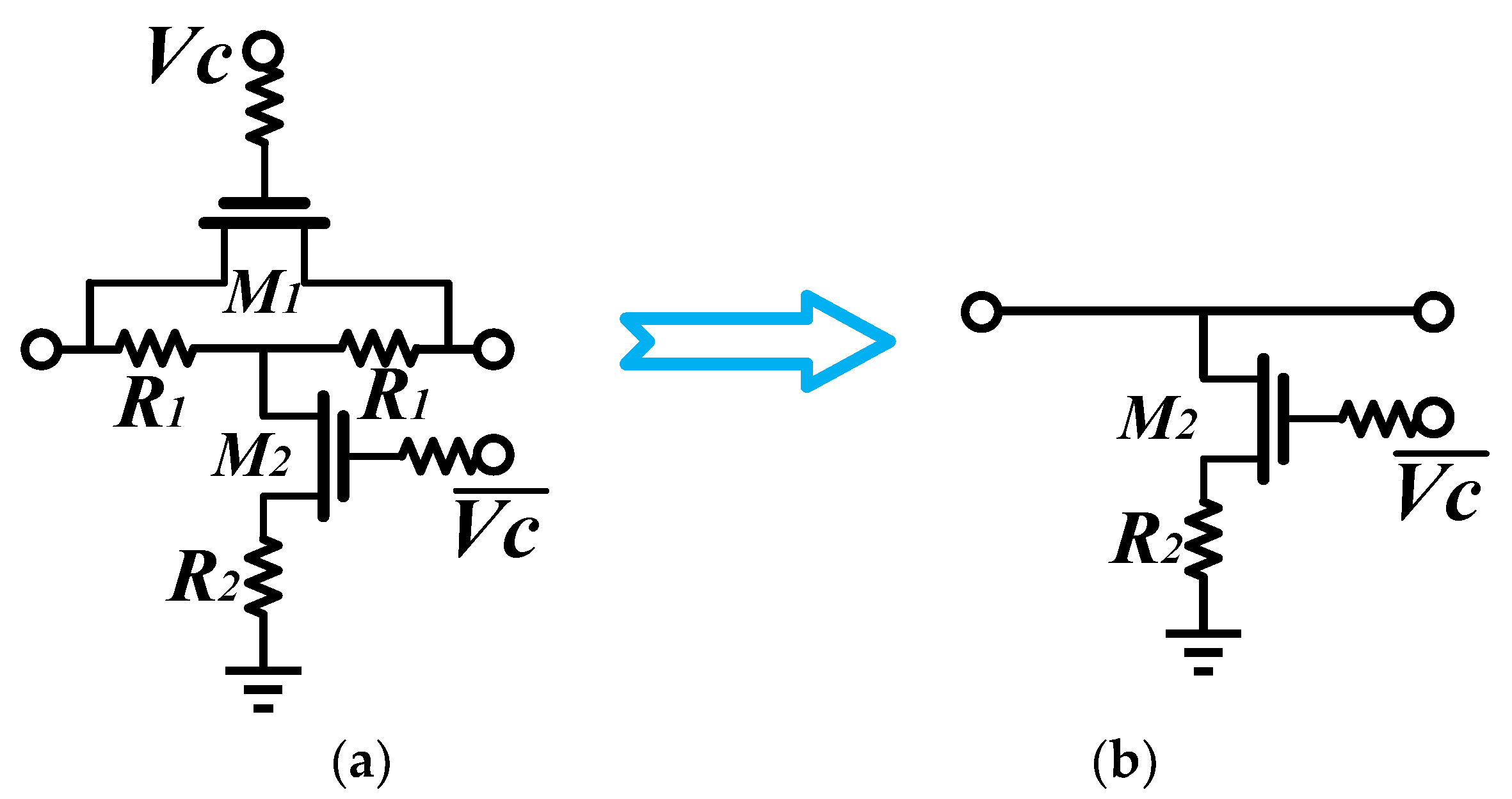 Electronics 11 03620 g004 550