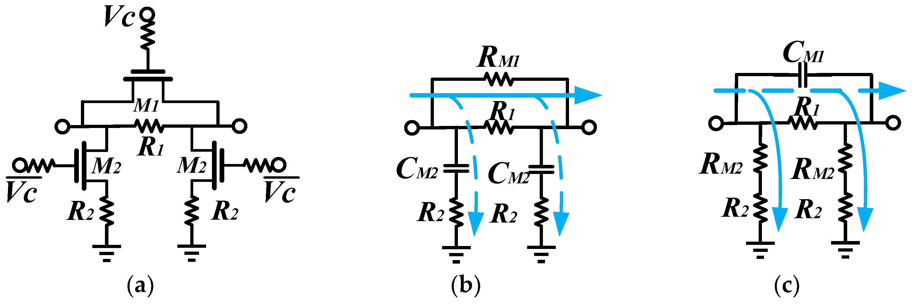 Electronics 11 03620 g006 550