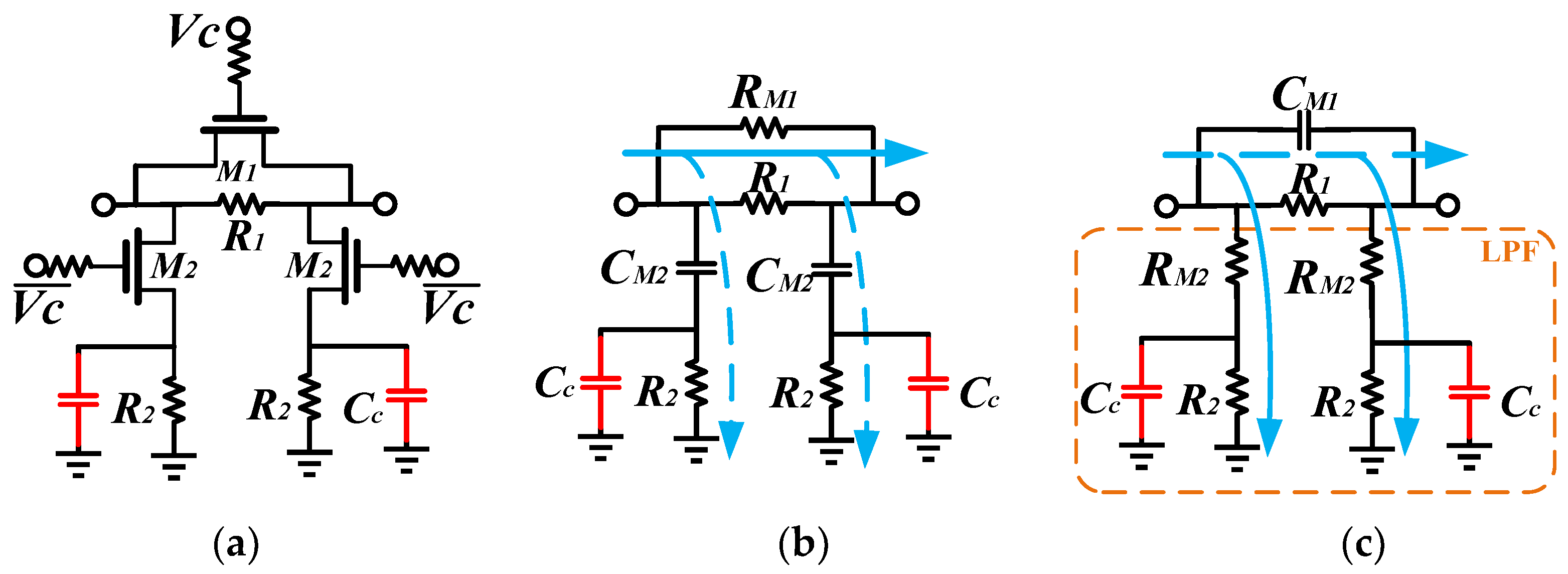 Electronics 11 03620 g009 550
