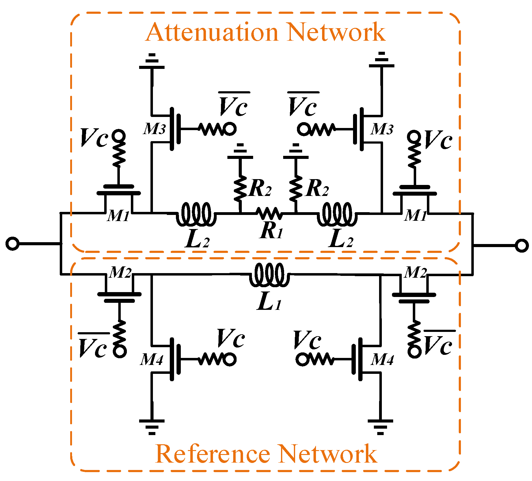 Electronics 11 03620 g011 550