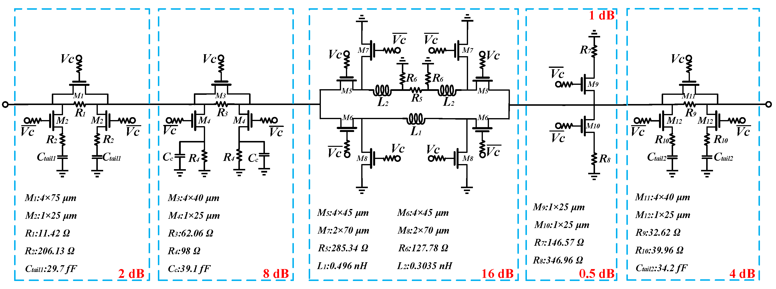 Electronics 11 03620 g013 550