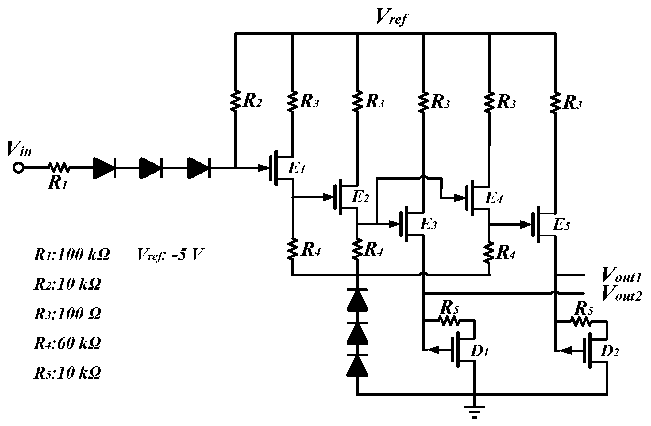 Electronics 11 03620 g014 550