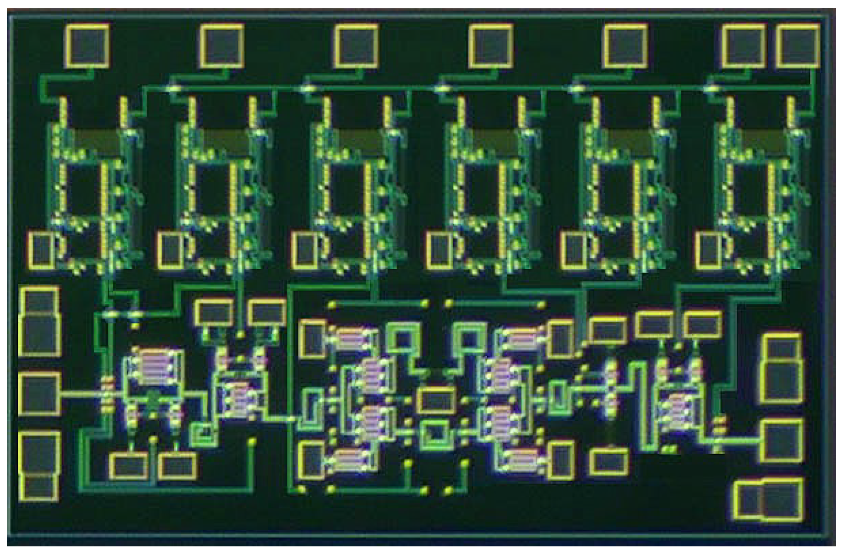 Electronics 11 03620 g016 550