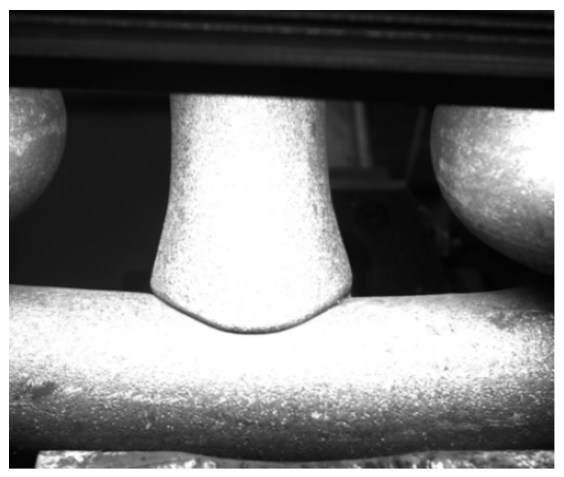 Electronics 11 03629 g002 550